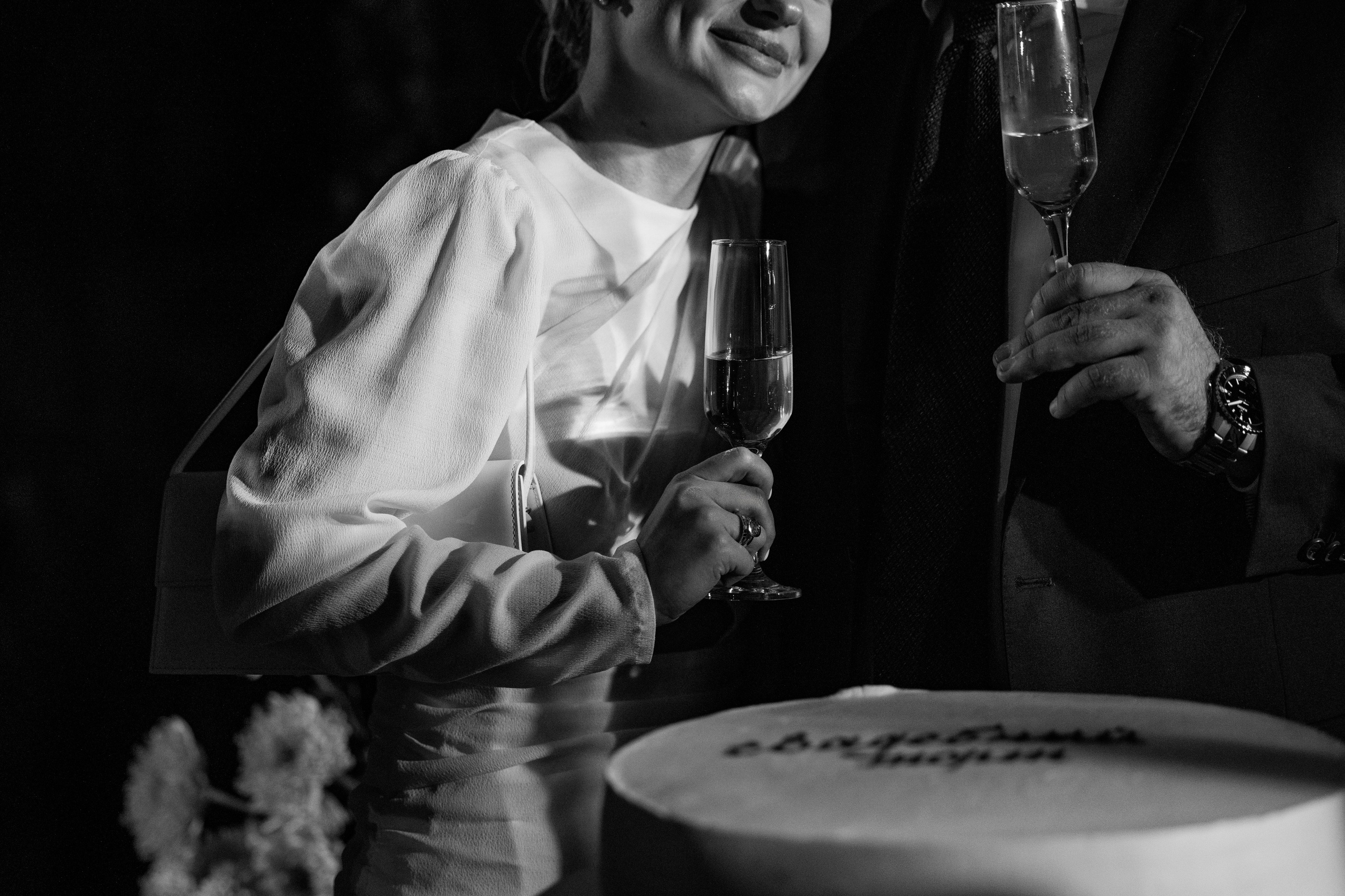 Свадебная фотосессия в Ростове. Свадебный организатор в Ростове-на-Дону Яснов Роман