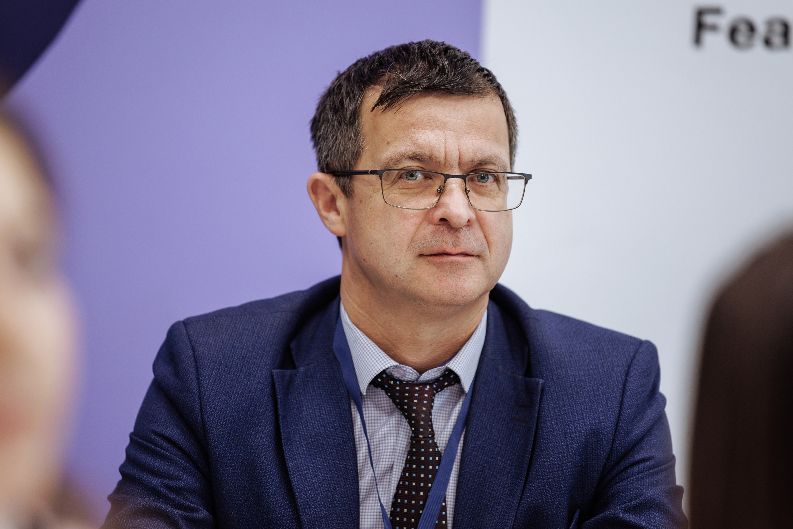 Конференции/Форумы. Репортажный и event фотограф Казань