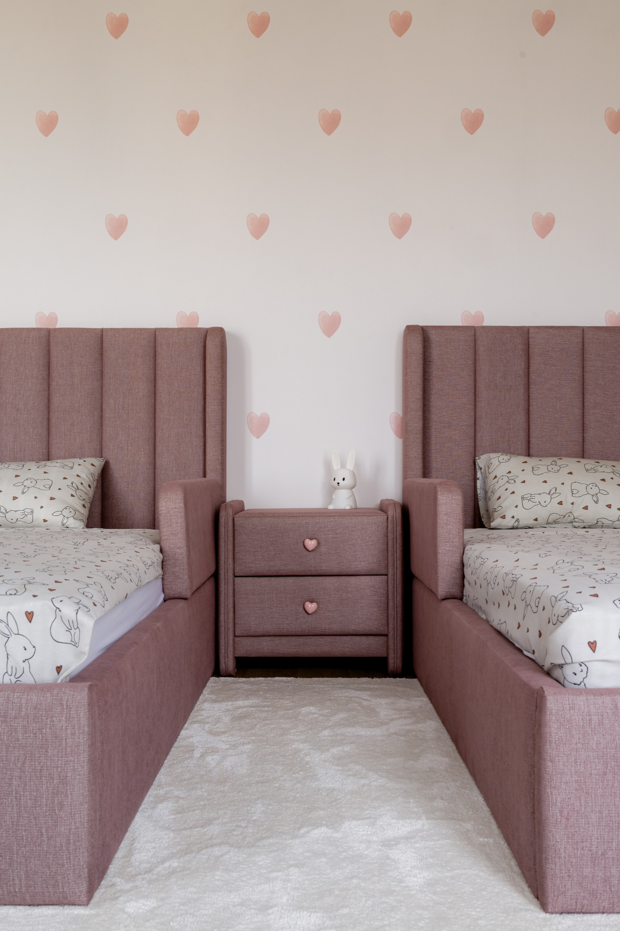 Интерьерная съемка. Свадебный фотограф ростов-на-Дону / Сочи / Москва