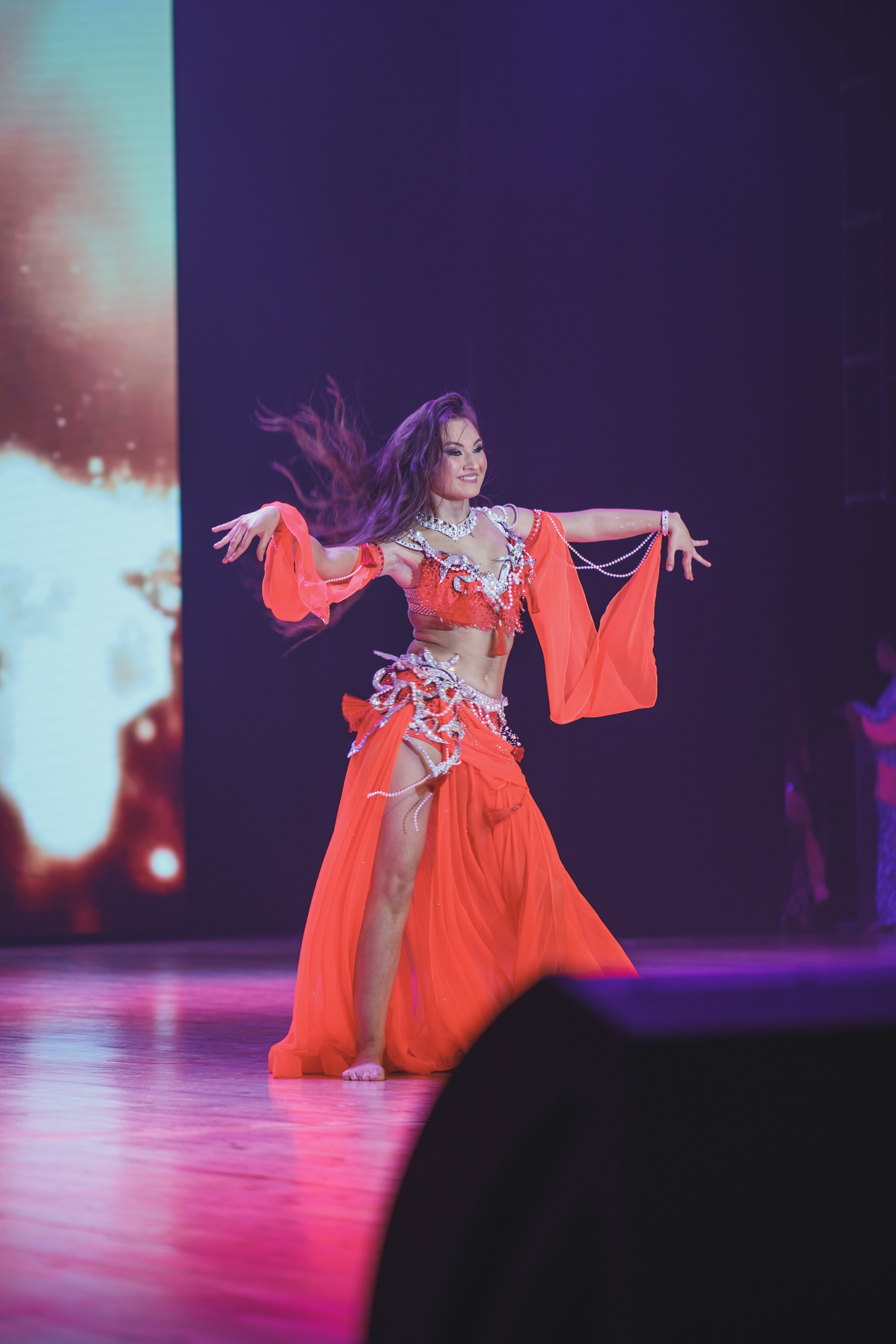 Репортаж. Свадебный и контент фотограф в Белгороде Ярослав Гаврилейченко