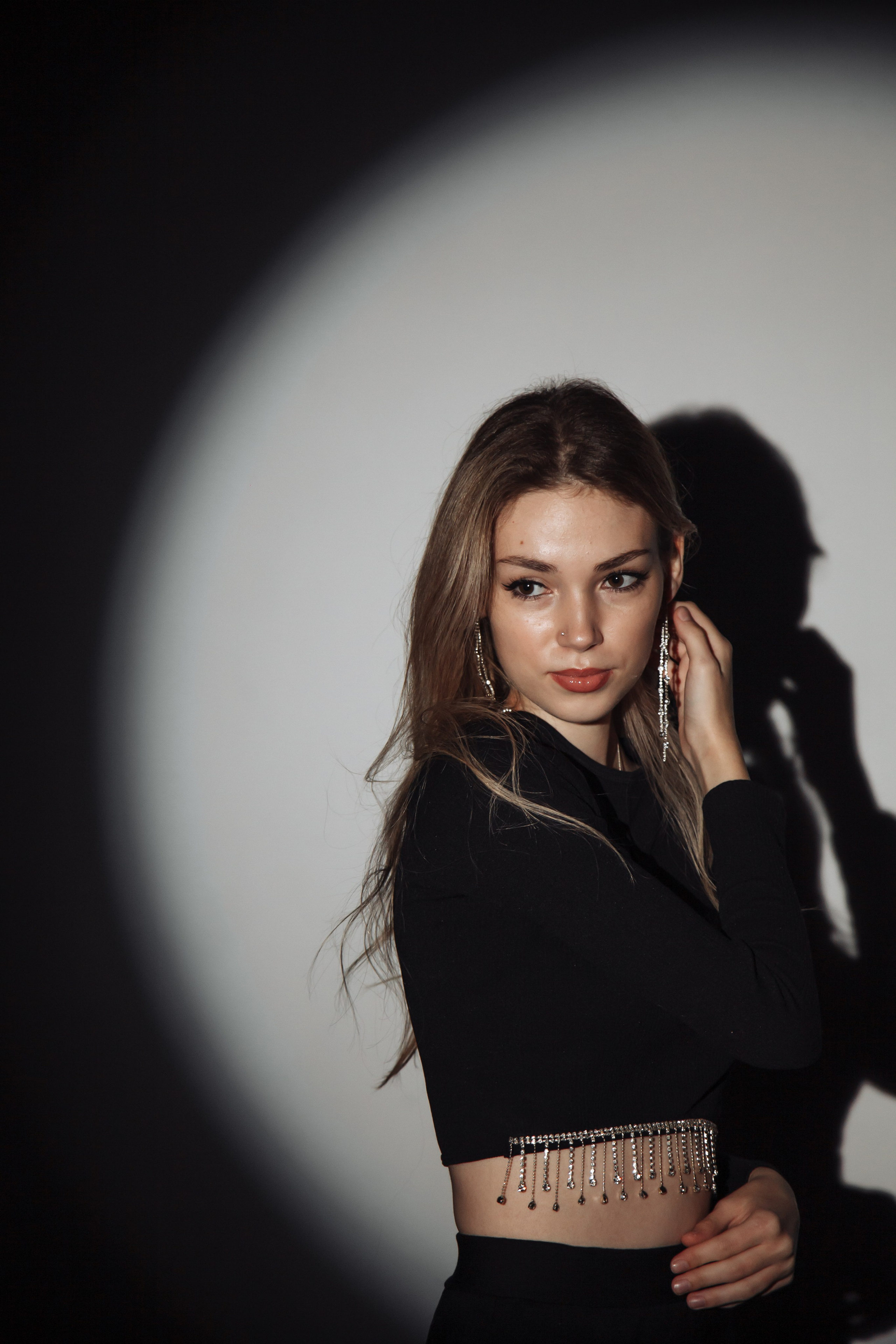 Ксюша. Свадебный и семейный фотограф в Минске Духович Татьяна