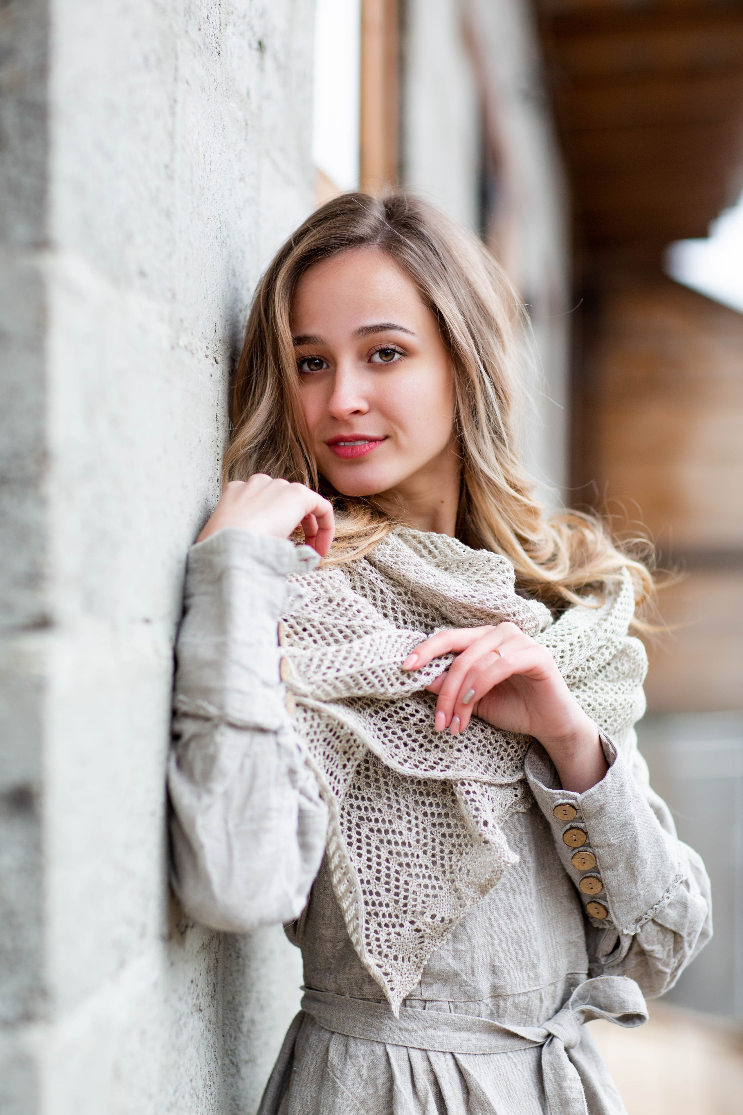 Фотосессии в коломне. Выпускные фотоальбомы в Коломне. Валерий и Светлана Щавелевы