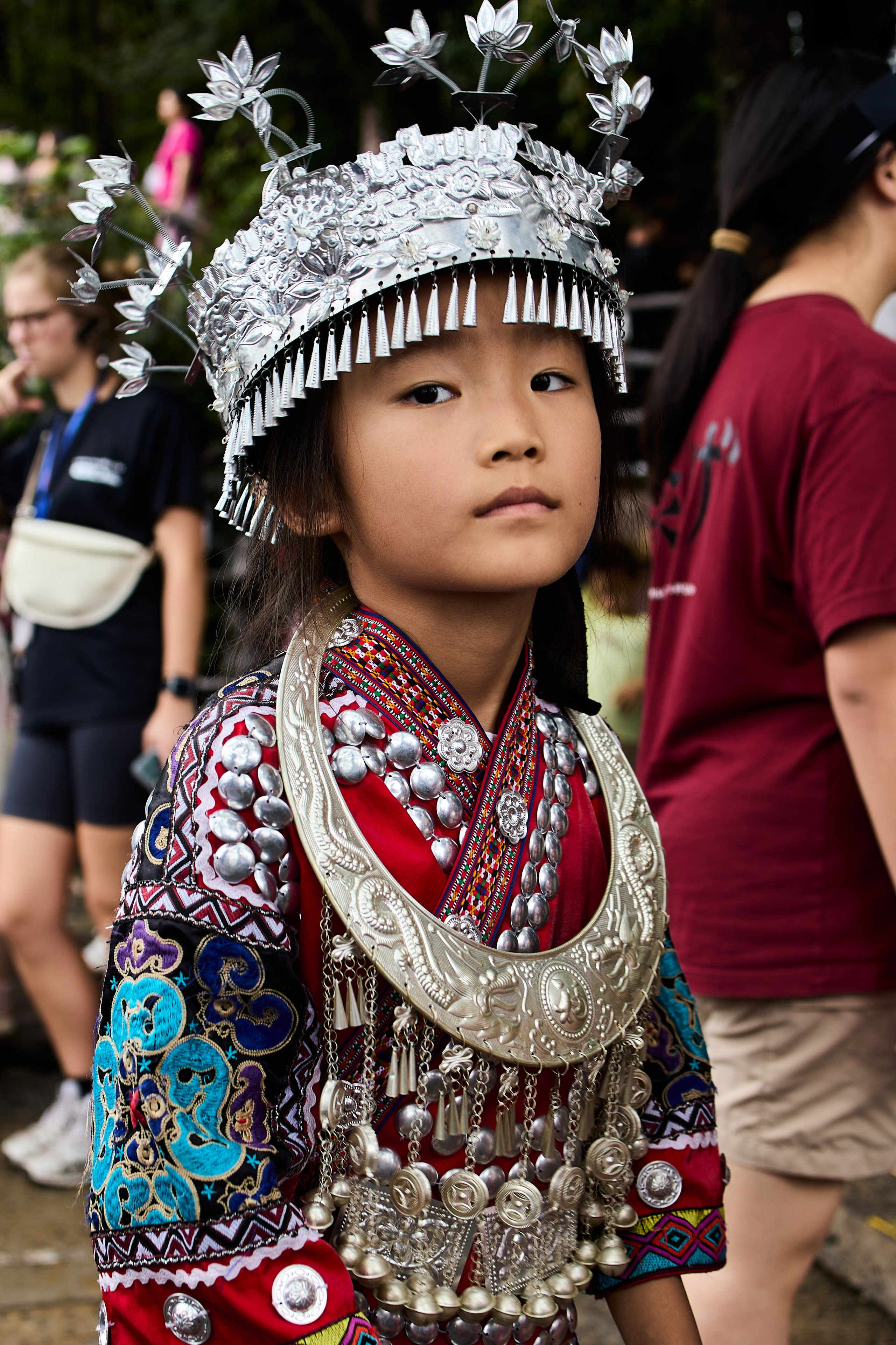 Китай. Хороший репортажный и промышленный фотограф в Казани Алексей Щелконогов