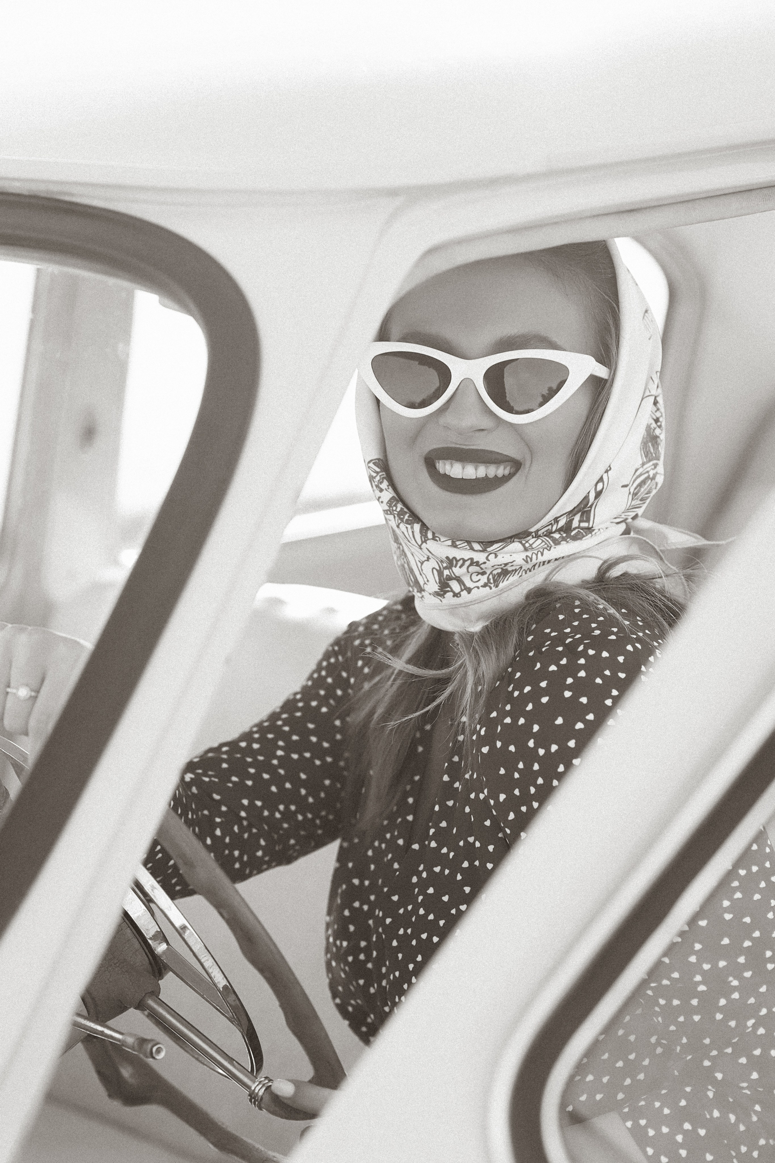 Ретро. Портретный фотограф в Челябинске