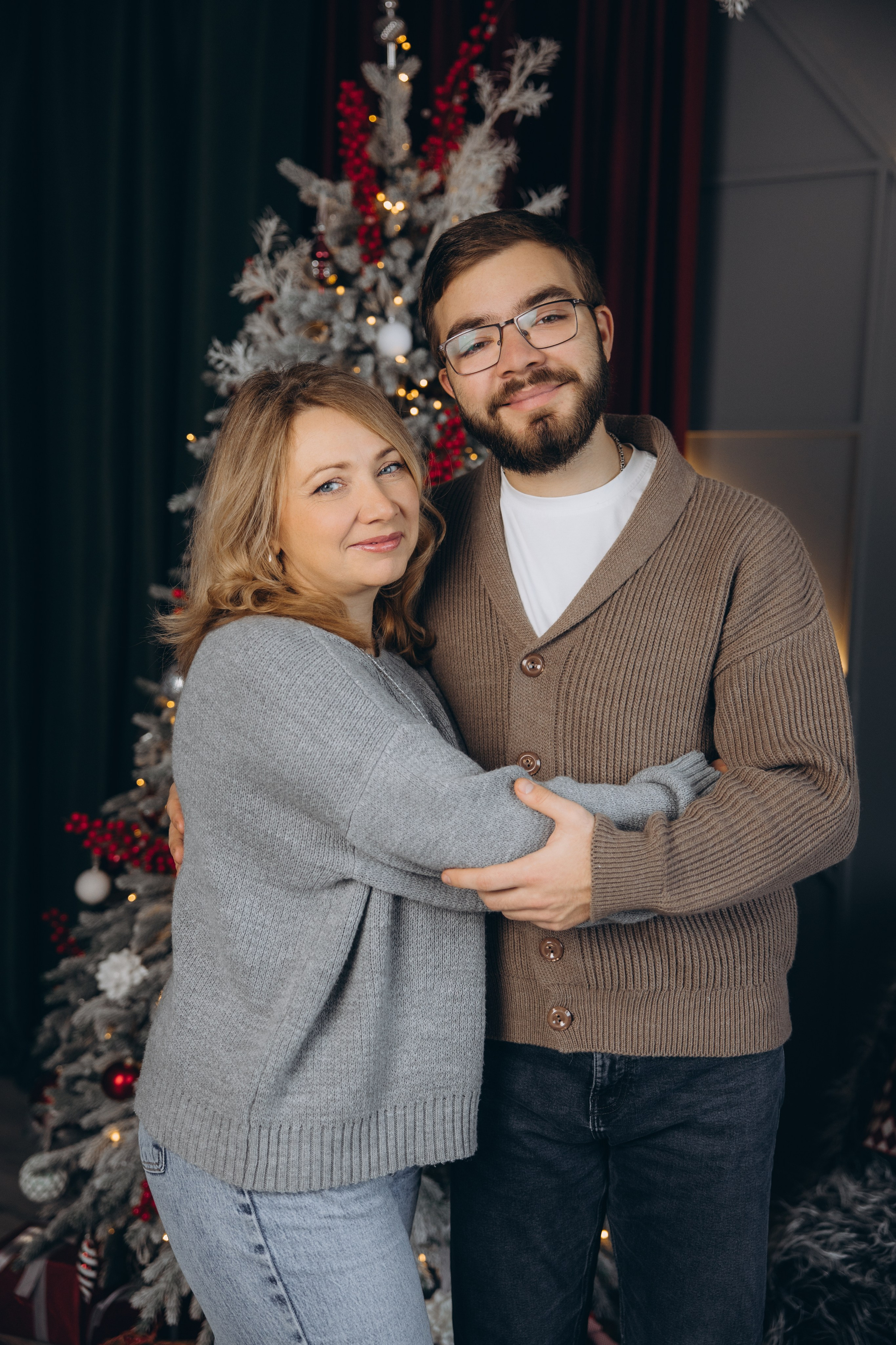 В луне. Свадебный, семейный фотограф в Иркутске Светлана Макаричева