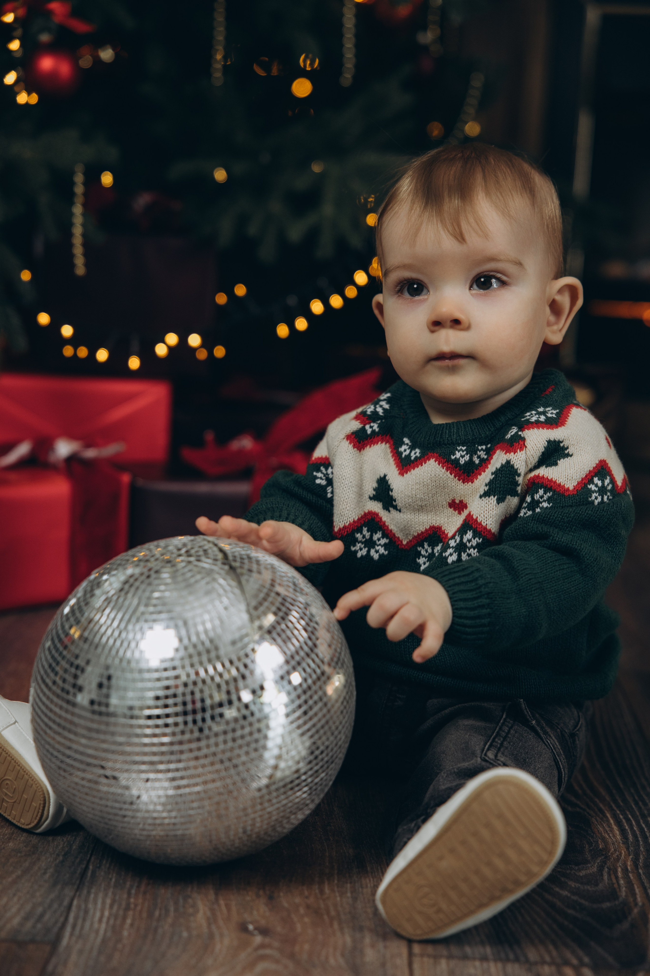 Студия Фриссон. Свадебный, семейный фотограф в Иркутске Светлана Макаричева