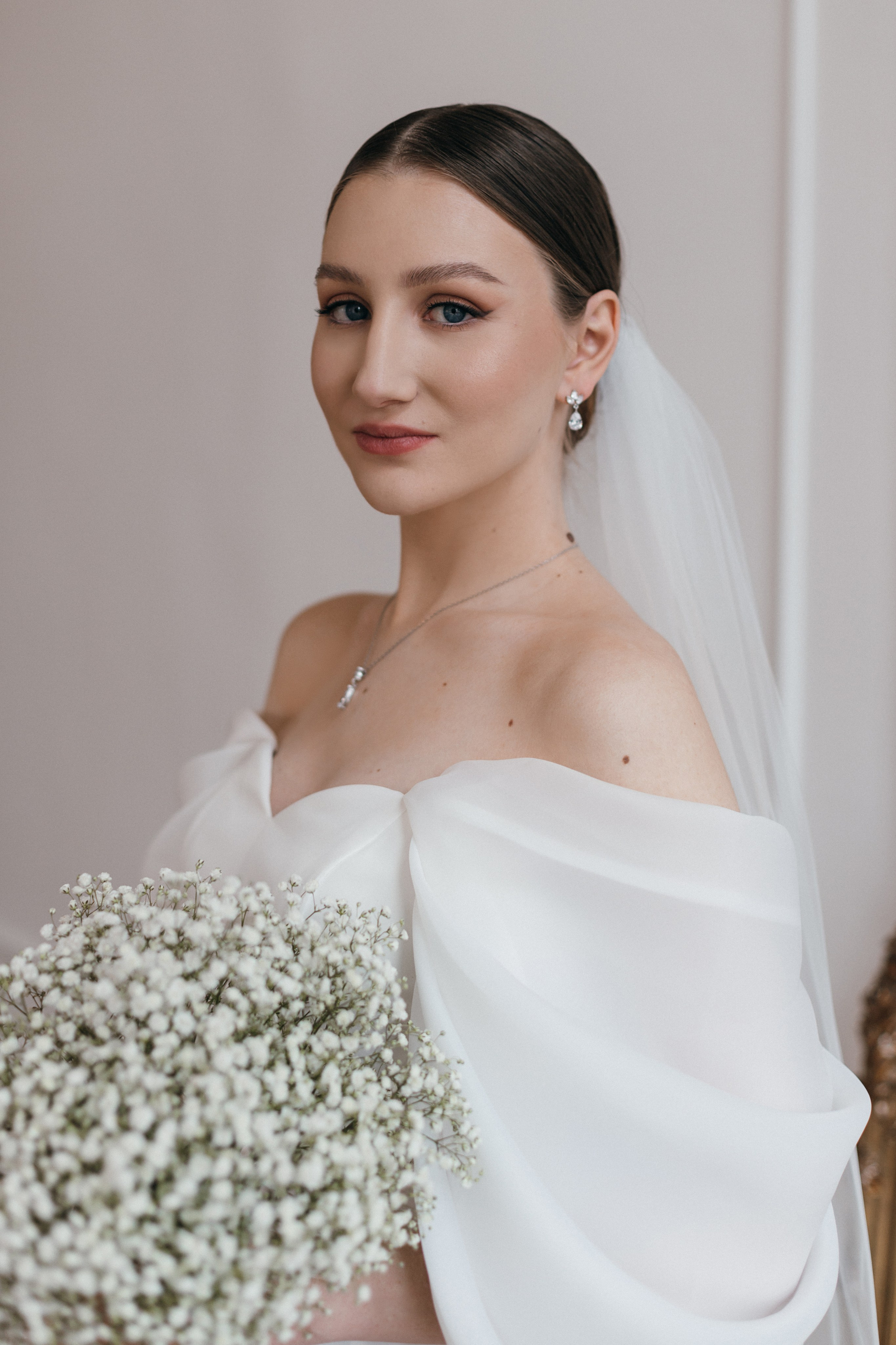 Полный день. Фотограф в Ростове-на-Дону Мария Безменова