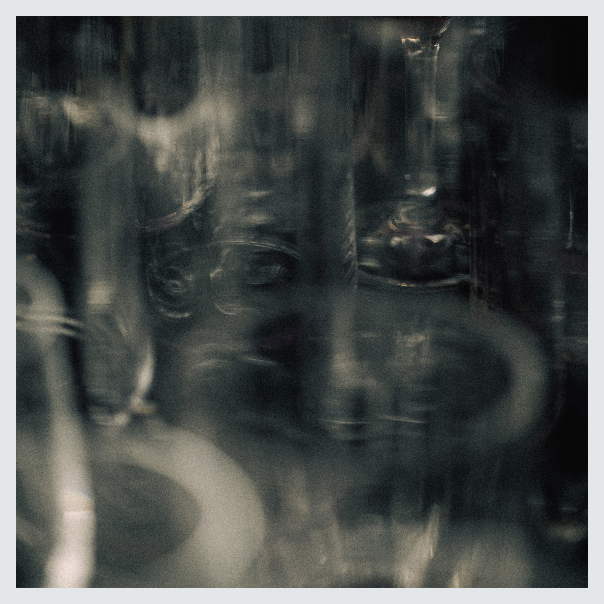 COLLAB x VANO. Ivan Petrov photographer