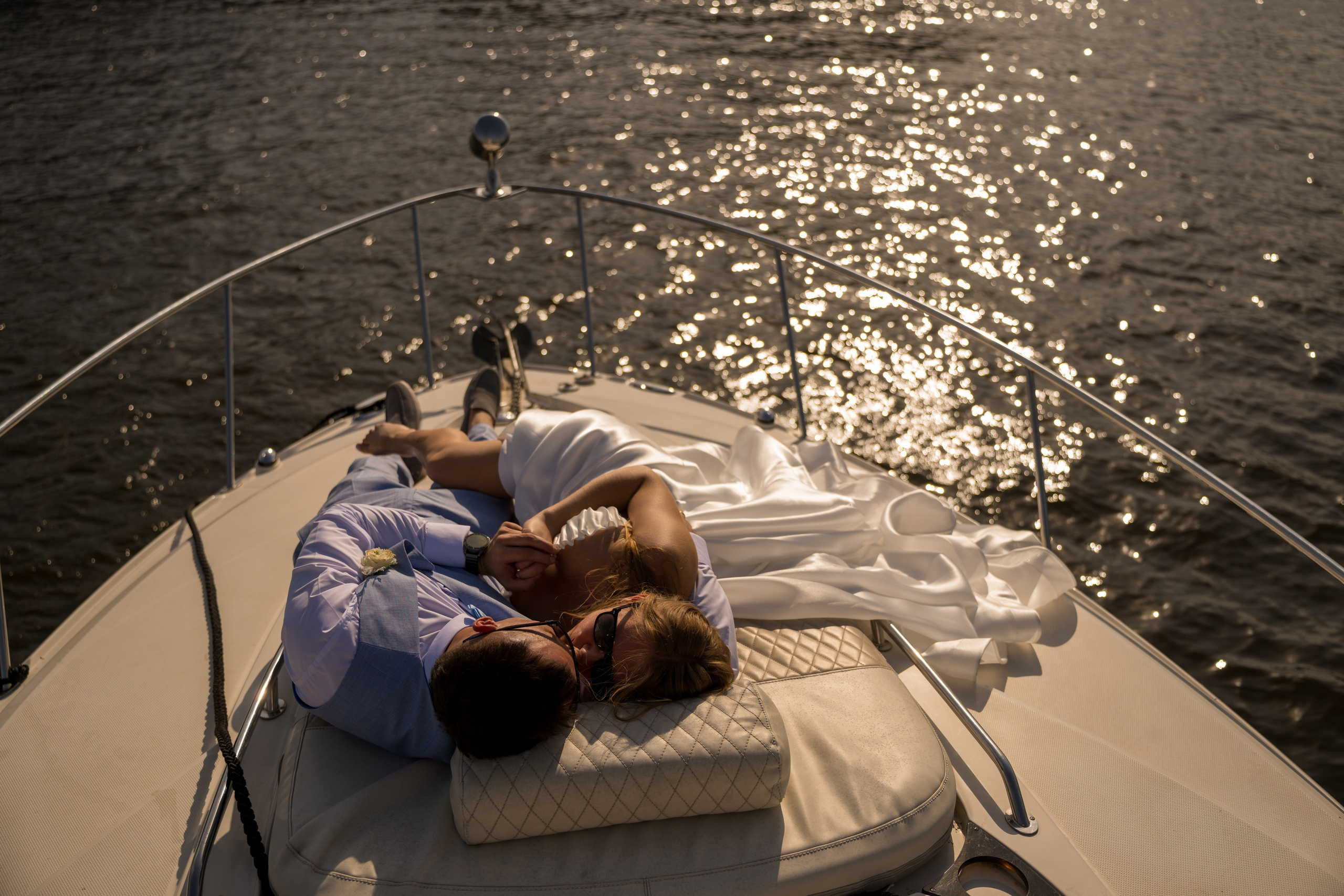 ПОРТФОЛИО. Свадебный и семейный Фотограф в Москве Александр Березин