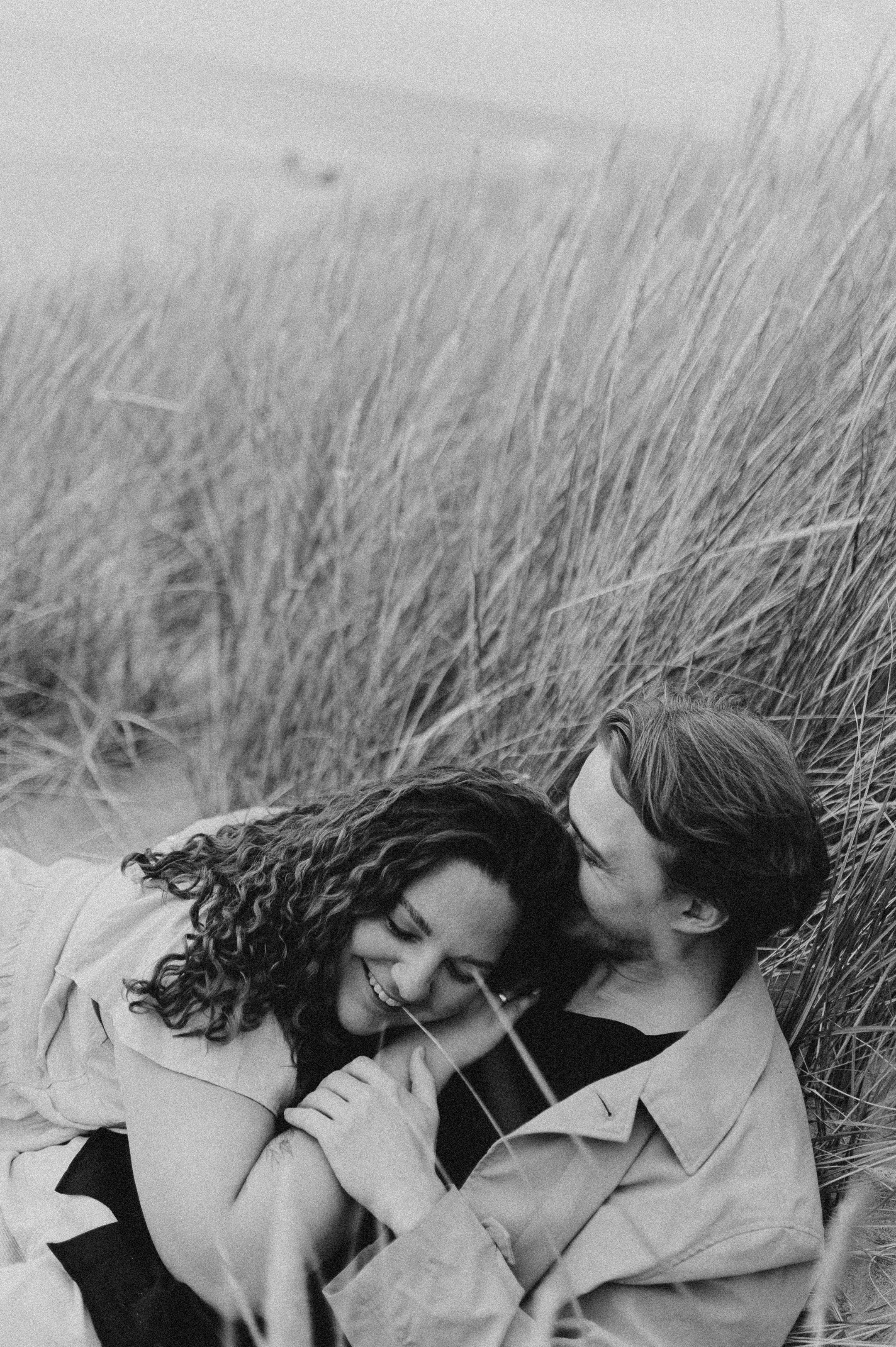 A&A. Свадебный и портретный фотограф в Калининграде и Москве Марк Юдинцев