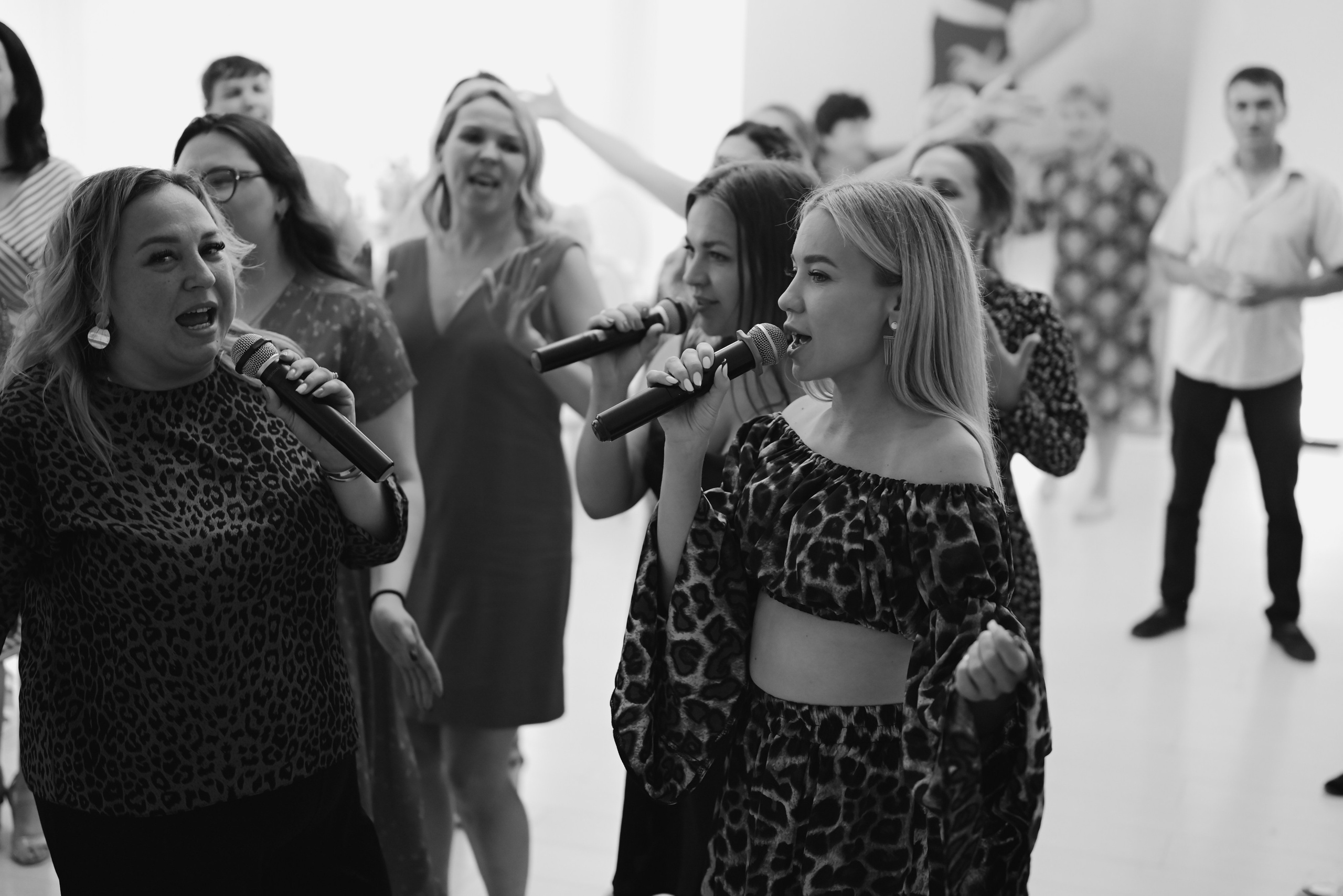 День Рождение Лианы!. Свадебный и семейный фотограф в Уфе Александров Максим