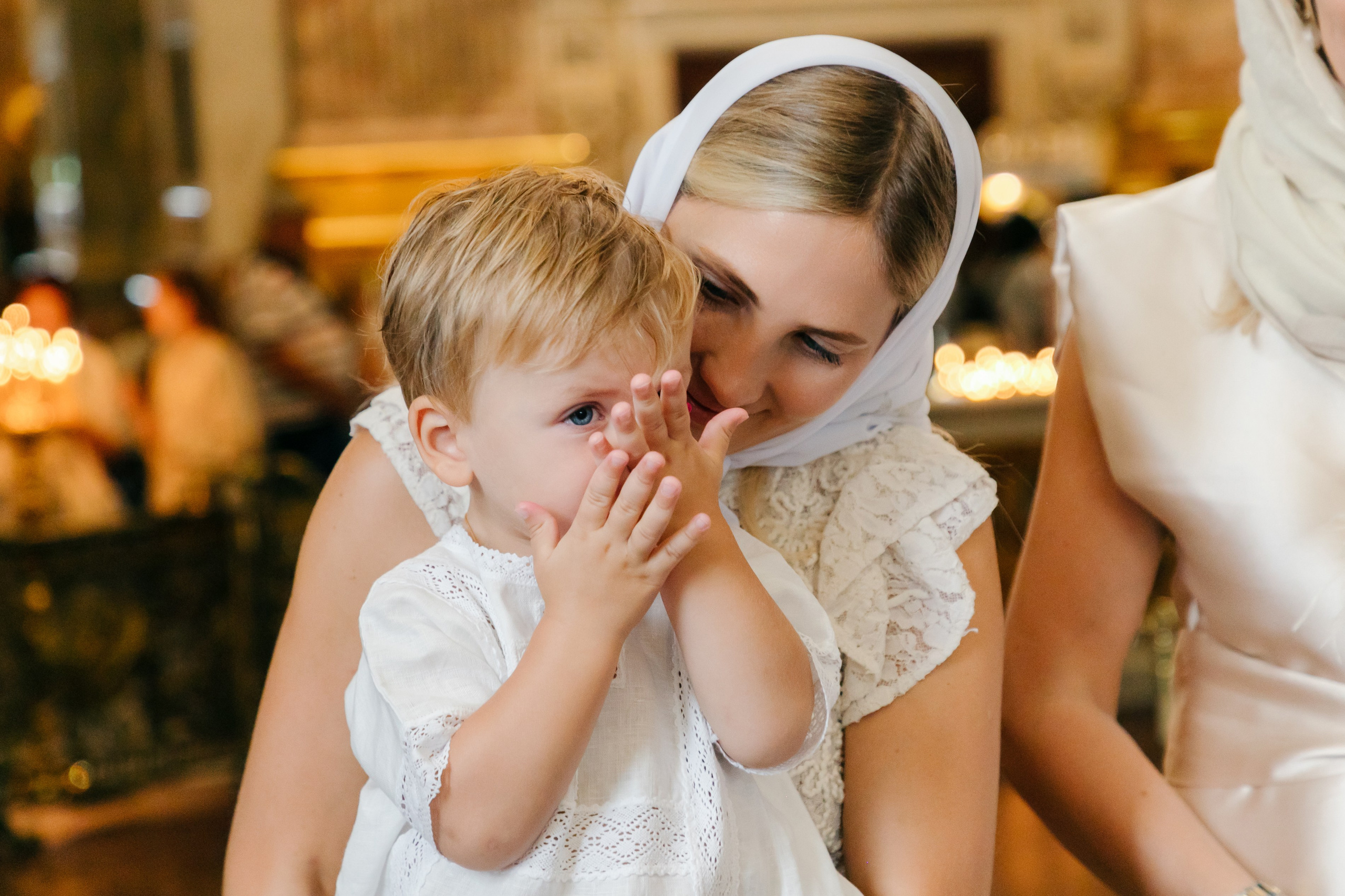Крещение ребенка в Исаакиевском соборе СПб, крещение в церкви цена, крещение ребенка цена в спб невский район, можно крестить в исаакий, крещение в исаакиевском соборе санкт-петербурга 2023, как и где покрестить ребенка в спб, как записаться на крестины ребенка в исаакиевском соборе, фотограф на