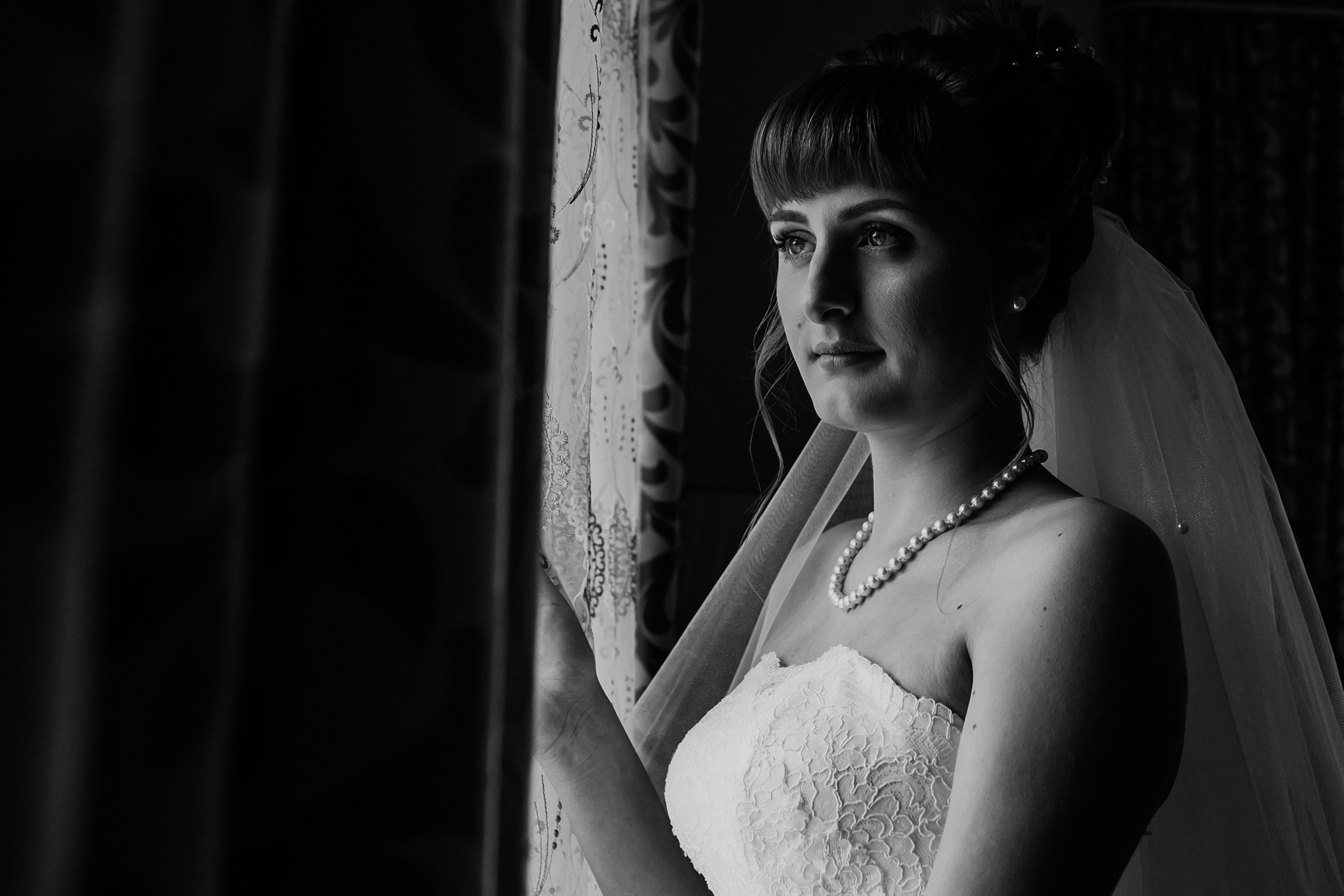 Ксения и Сергей