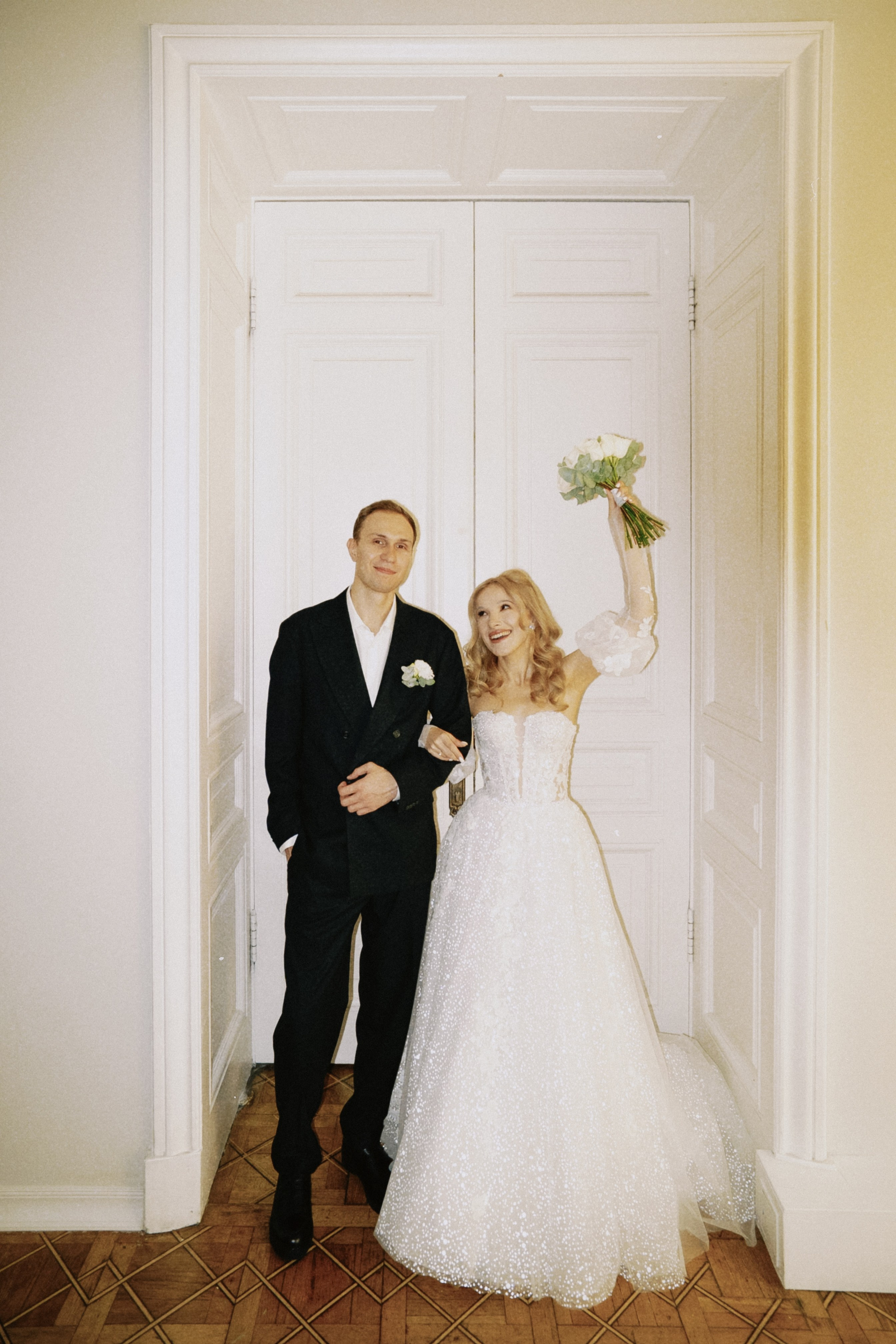 Владислав & Карина