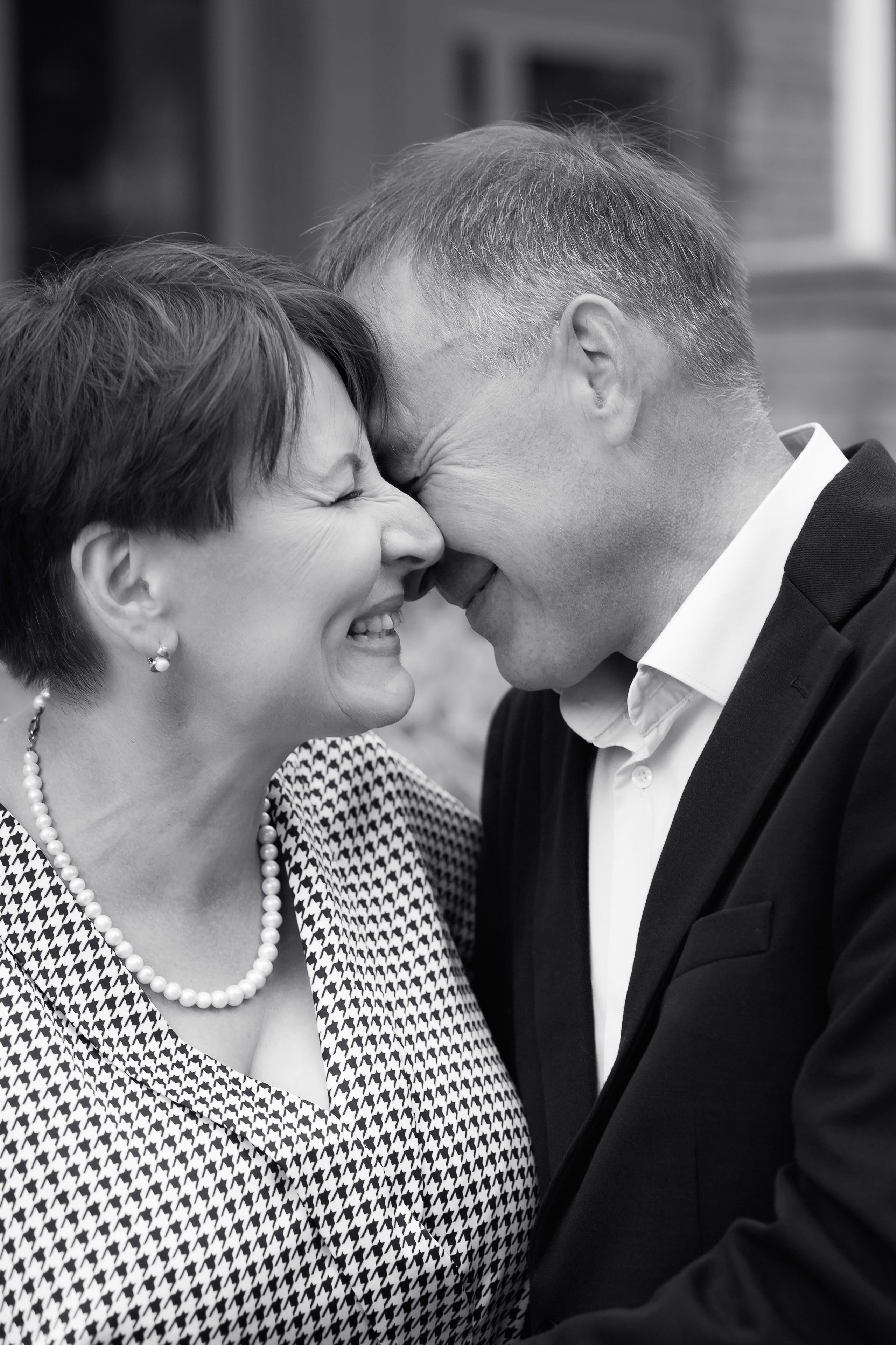 ПРИМЕР: Фотопрогулка. Все фото. Профессиональный фотограф в Ижевске Леша Петров