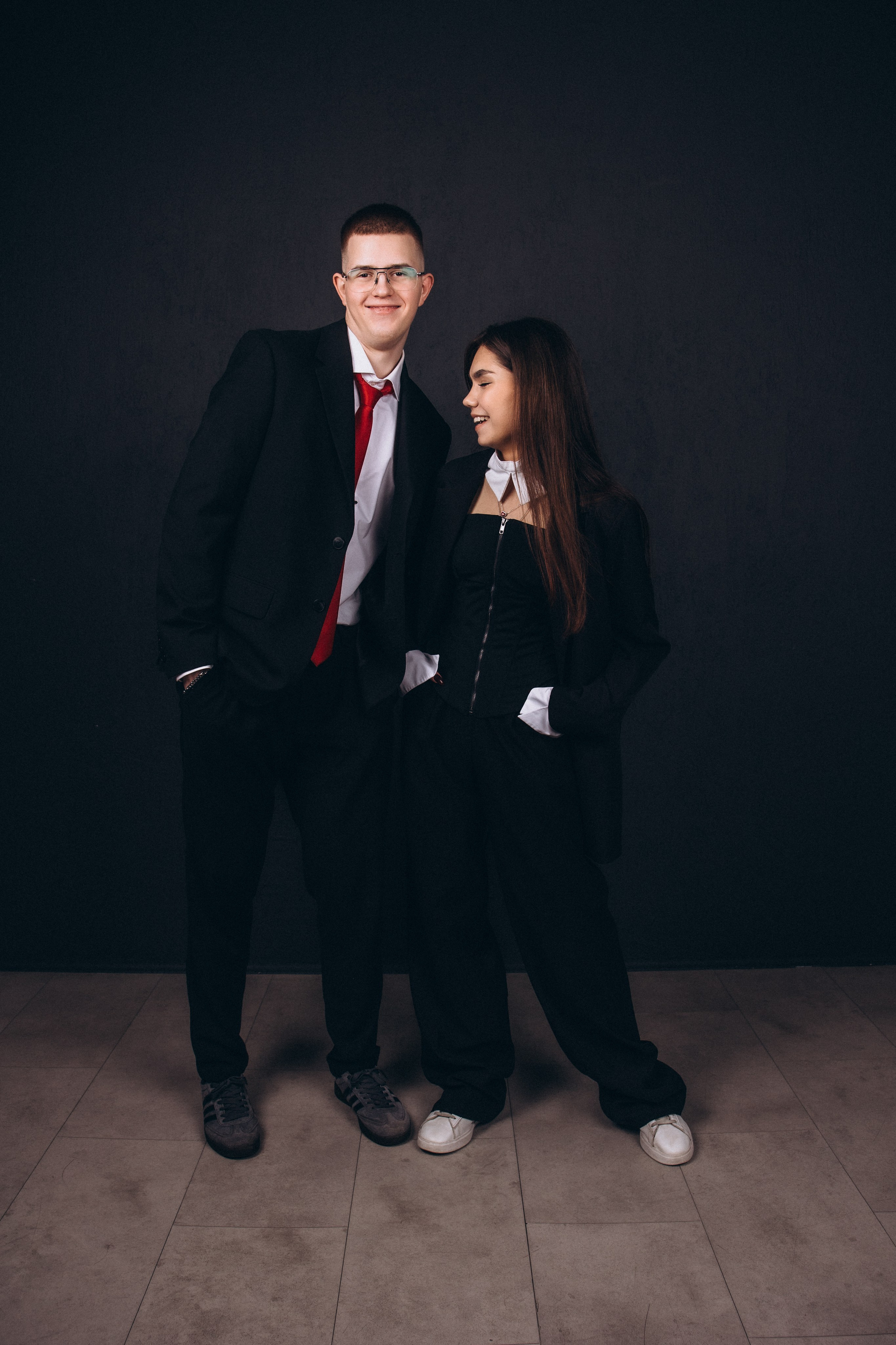 Истории о любви. Фотограф Москва Таша Панина