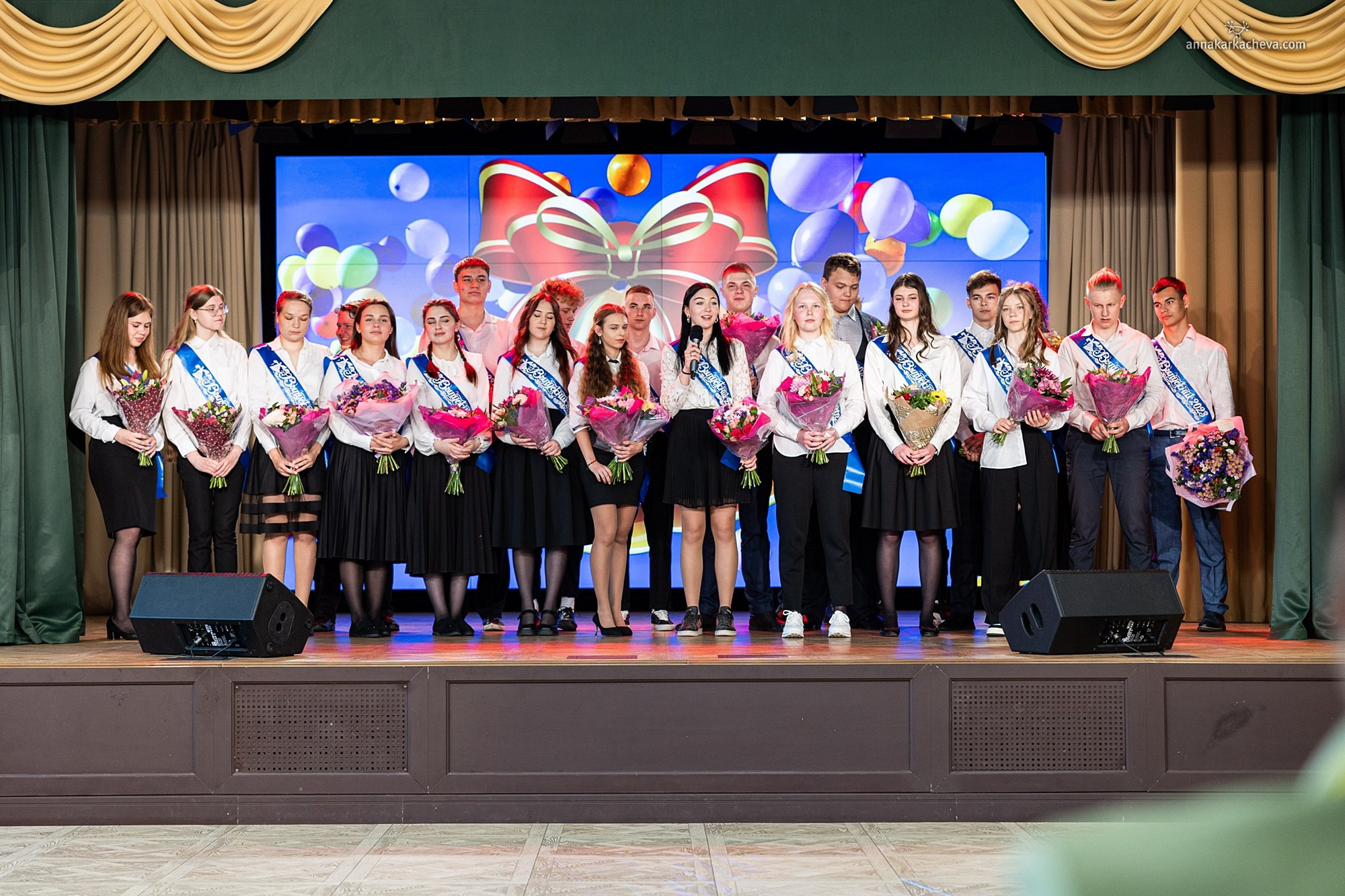 Репортажные съемки Санкт-Петербург. Ароматестирование по методу Аромакод и Нейростатус в Санкт-Петербурге