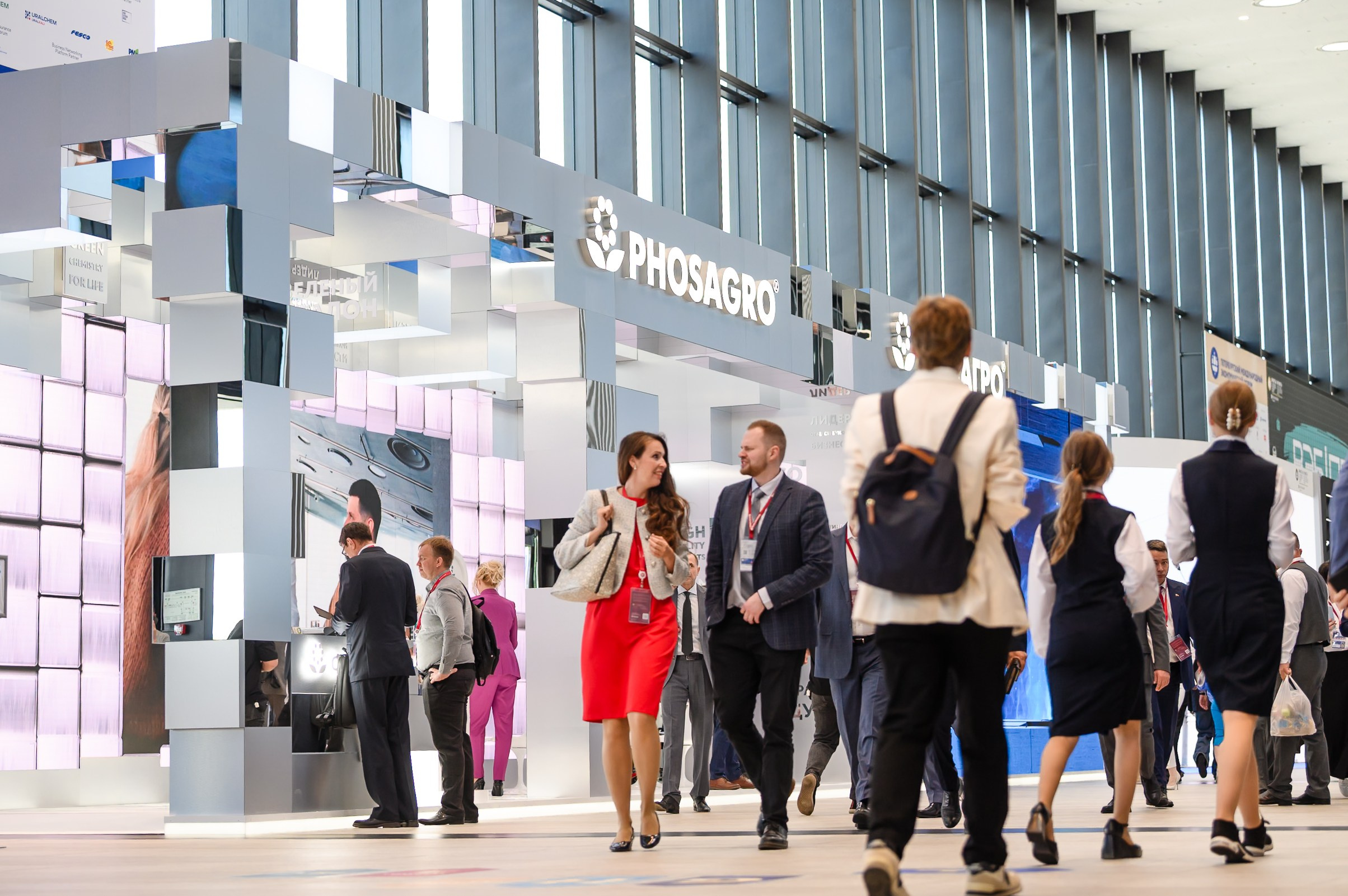 Проекты. Профессиональный фотограф Вячеслав Плацында | Липецк |