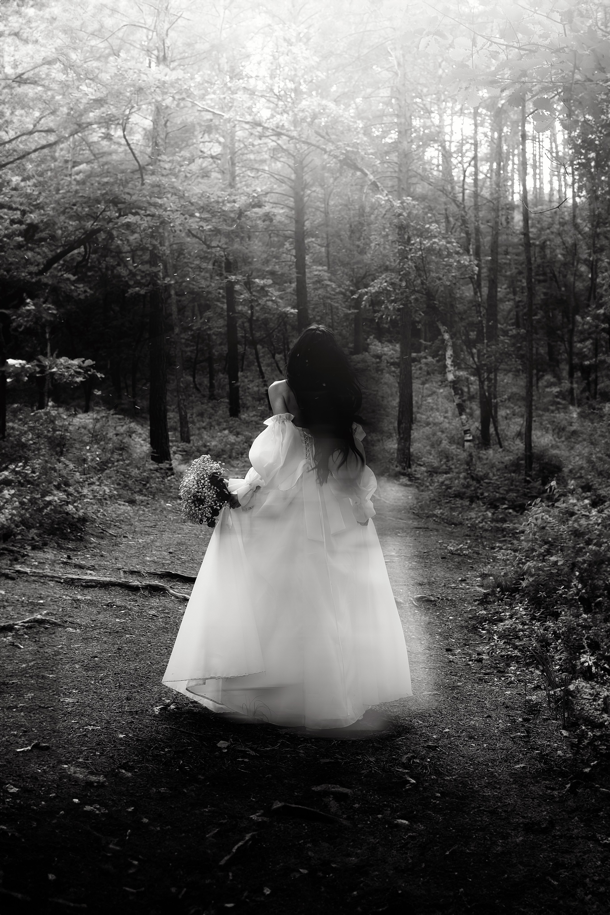 Дарья&Сергей. Фотограф в г. Благовещенск, свадебные, семейные и индивидуальные