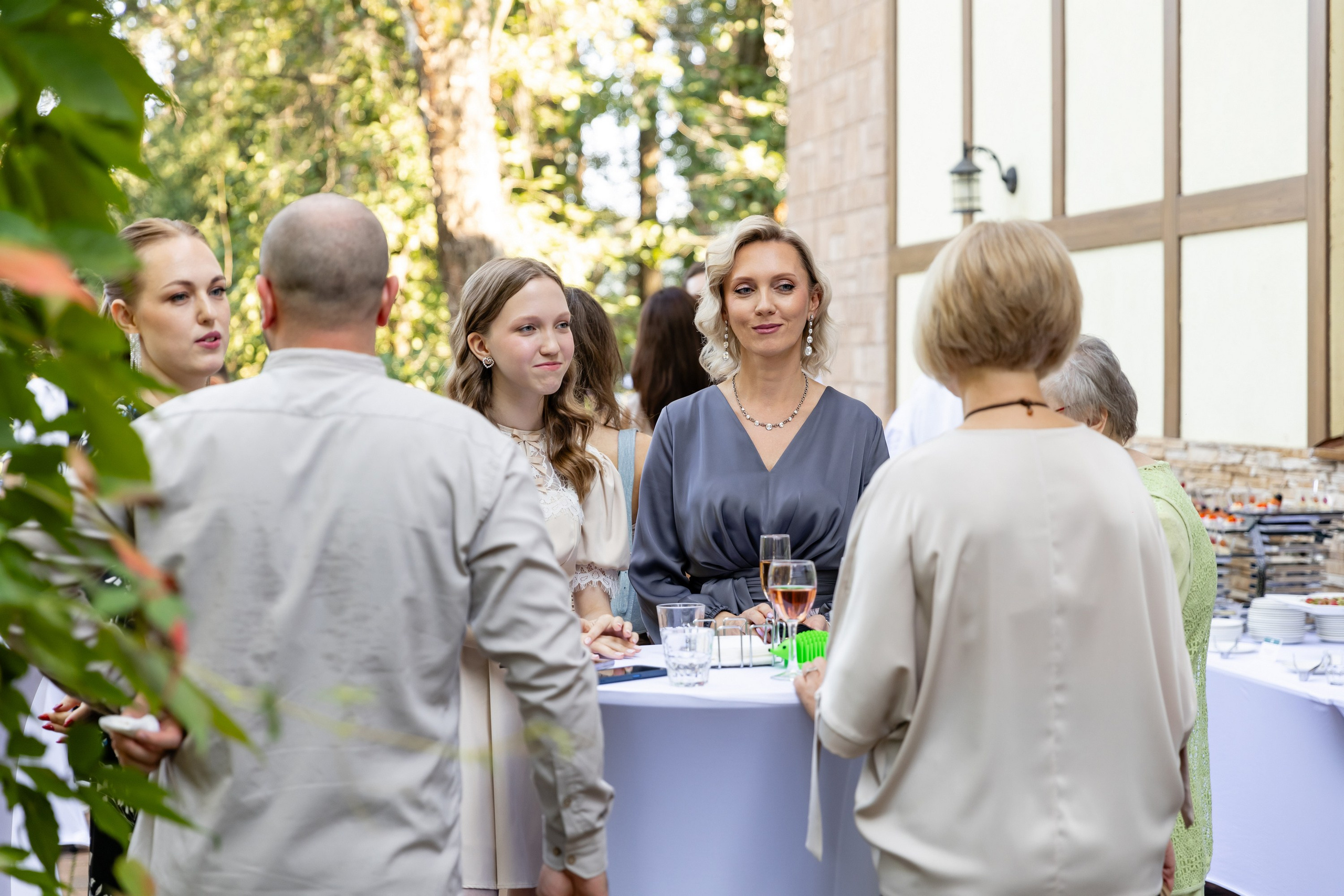 Егор и Анастасия (2 день). Татьяна Чернышова свадебный фотограф Москва