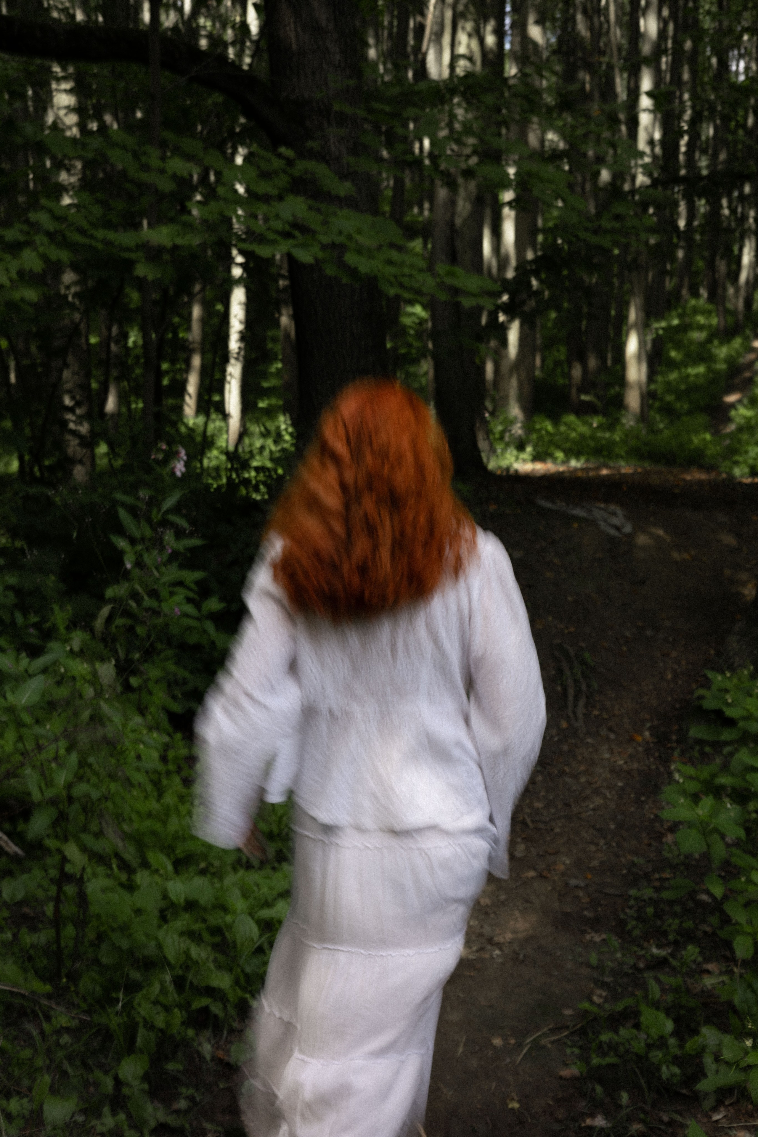 Соня. Фотограф Москва