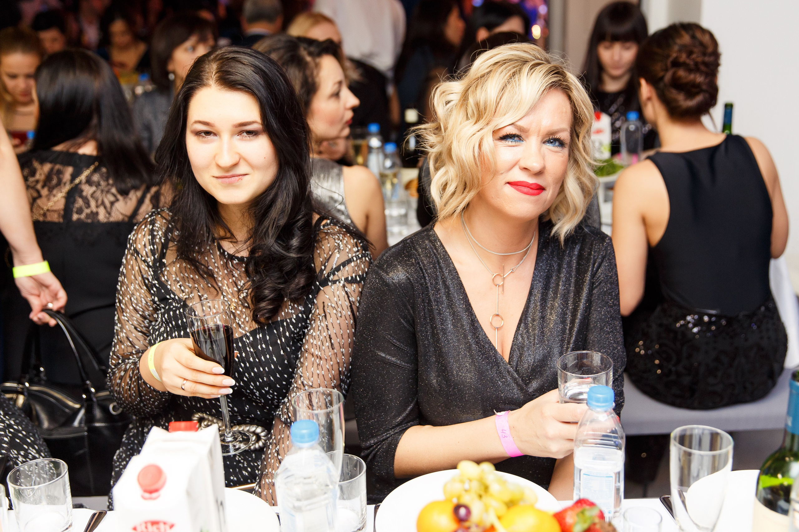 74. Фотограф Недорез Александр в Москве. Репортаж на ваших мероприятиях