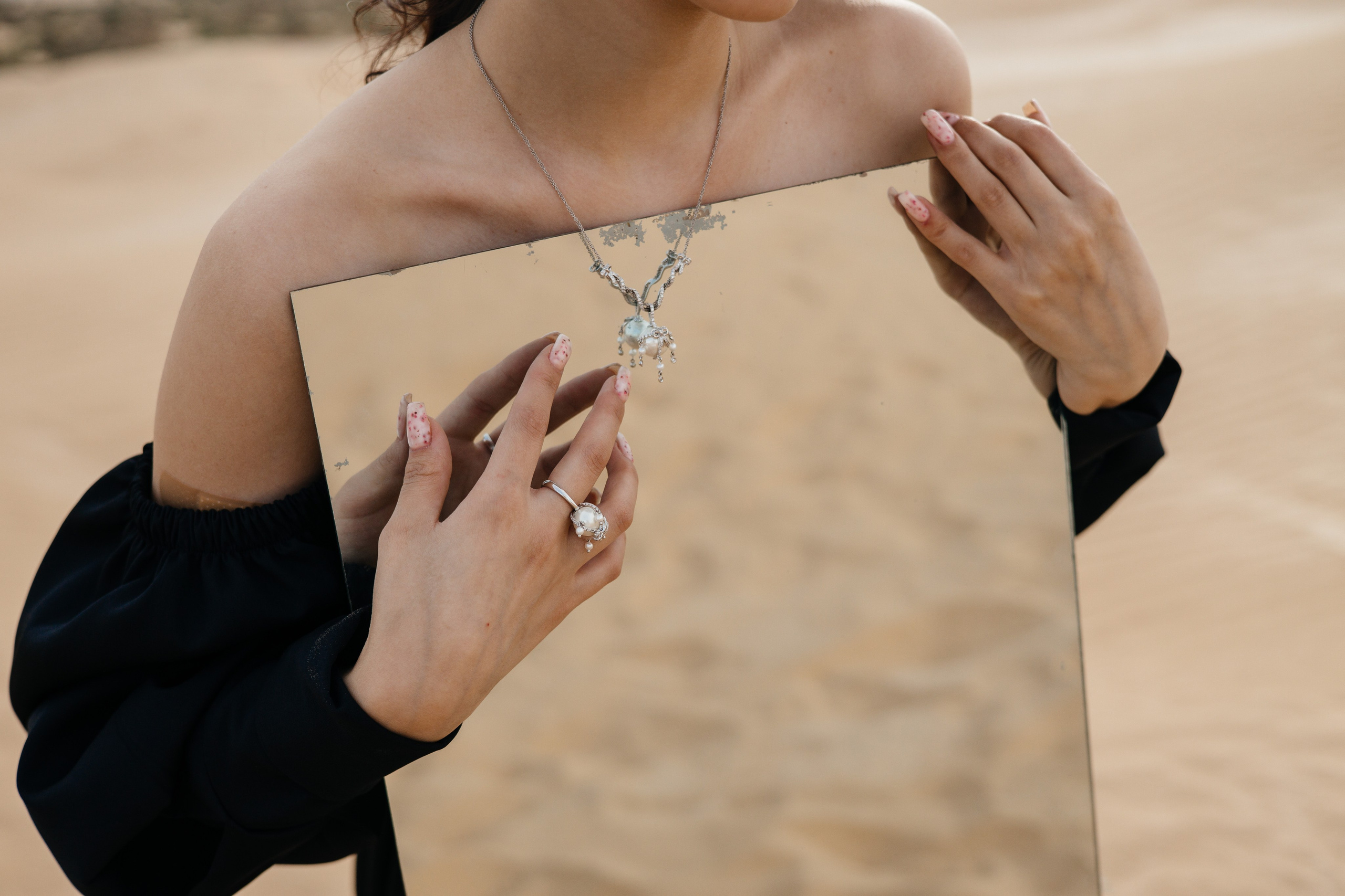 Love story Qum. Медет Абдусалам Свадебный фотограф в Атырау