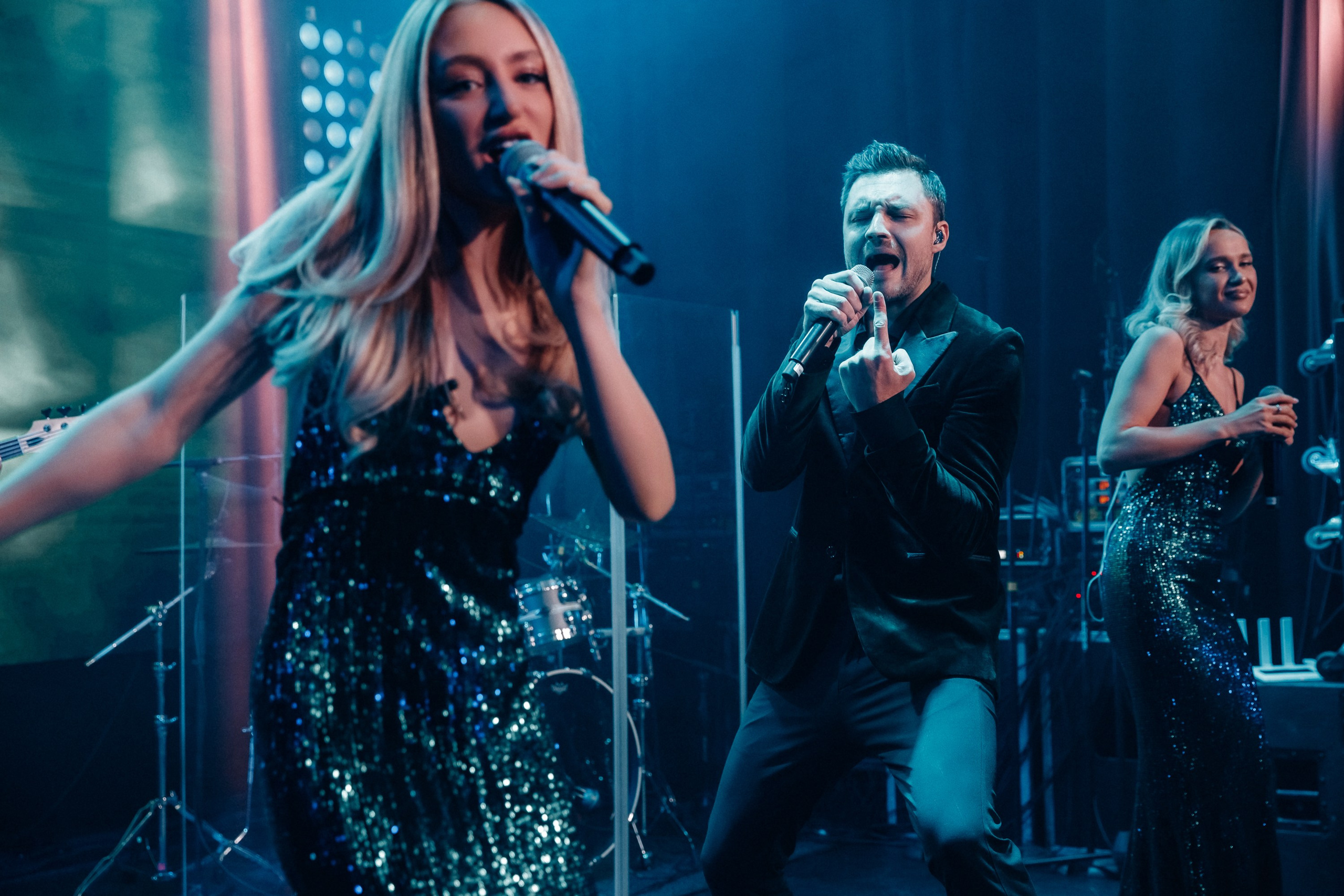 Автофирма «Светлана». Свадебный фотограф Дмитрий Воробьев Ярославль