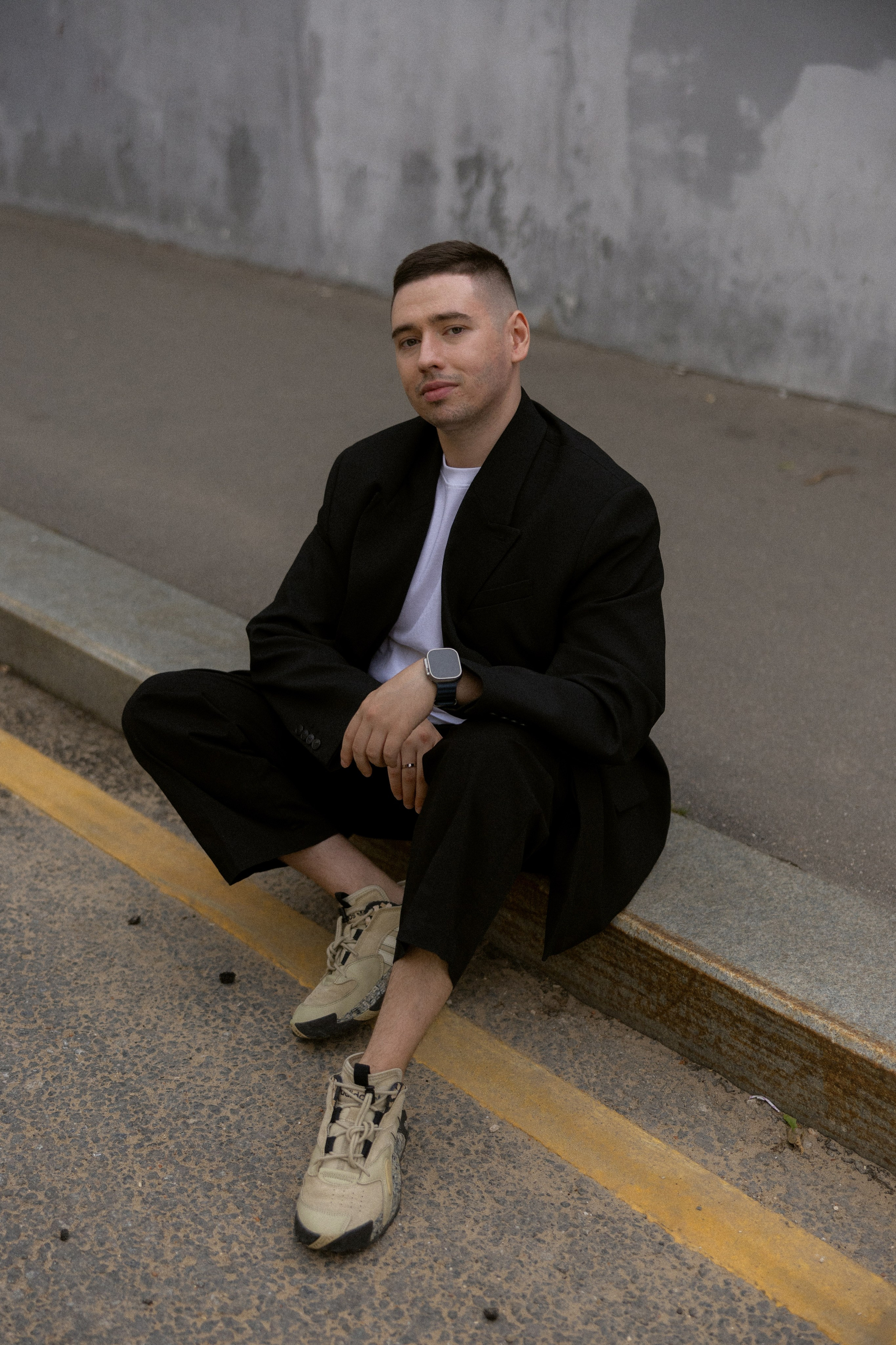 Vlad & Kate. Оформление свадеб, декор свадеб Вера Маркова, Москва