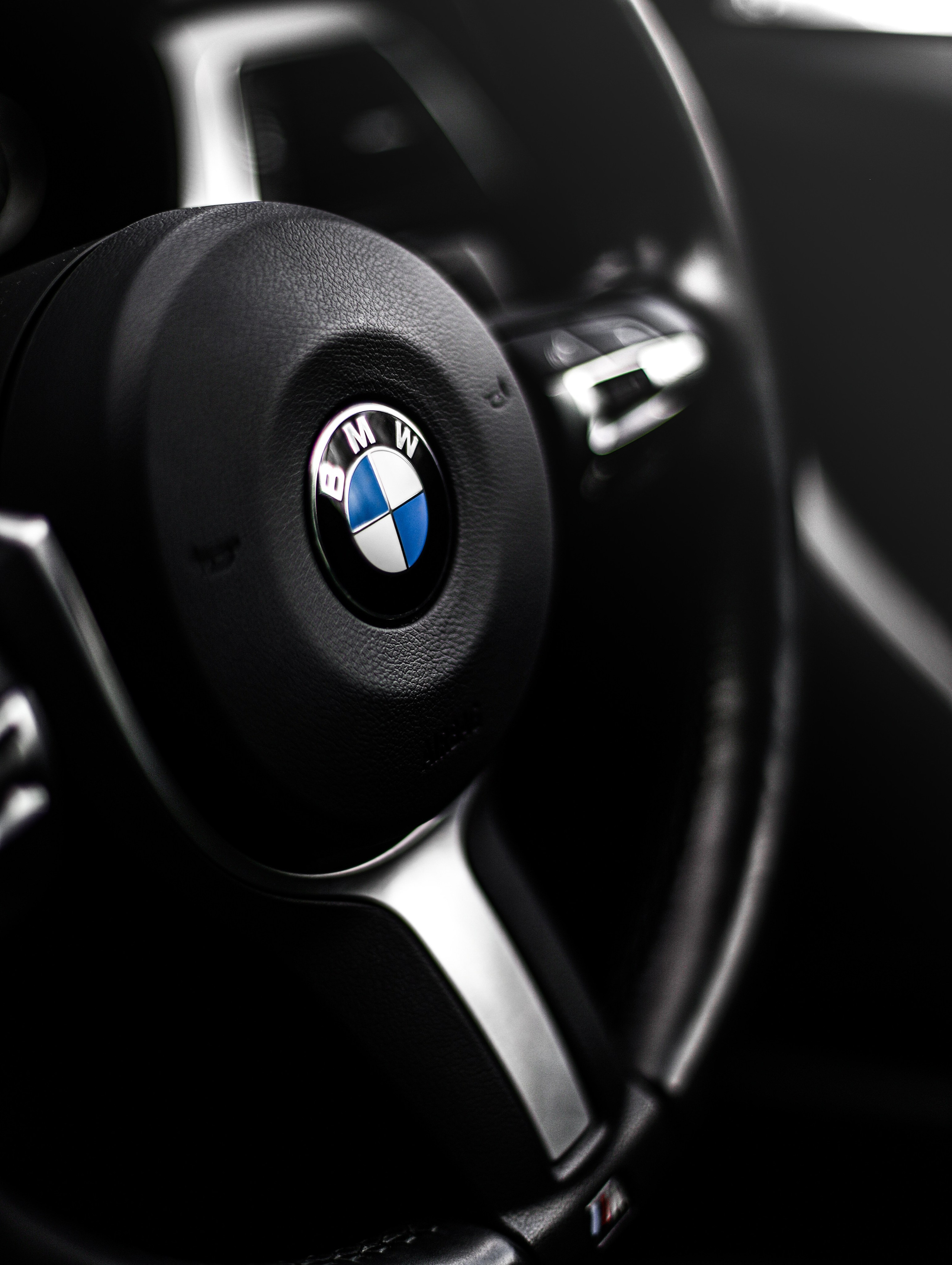 BMW. ФОТОГРАФ ИРКУТСК | ДАНИЕЛА МОНРО