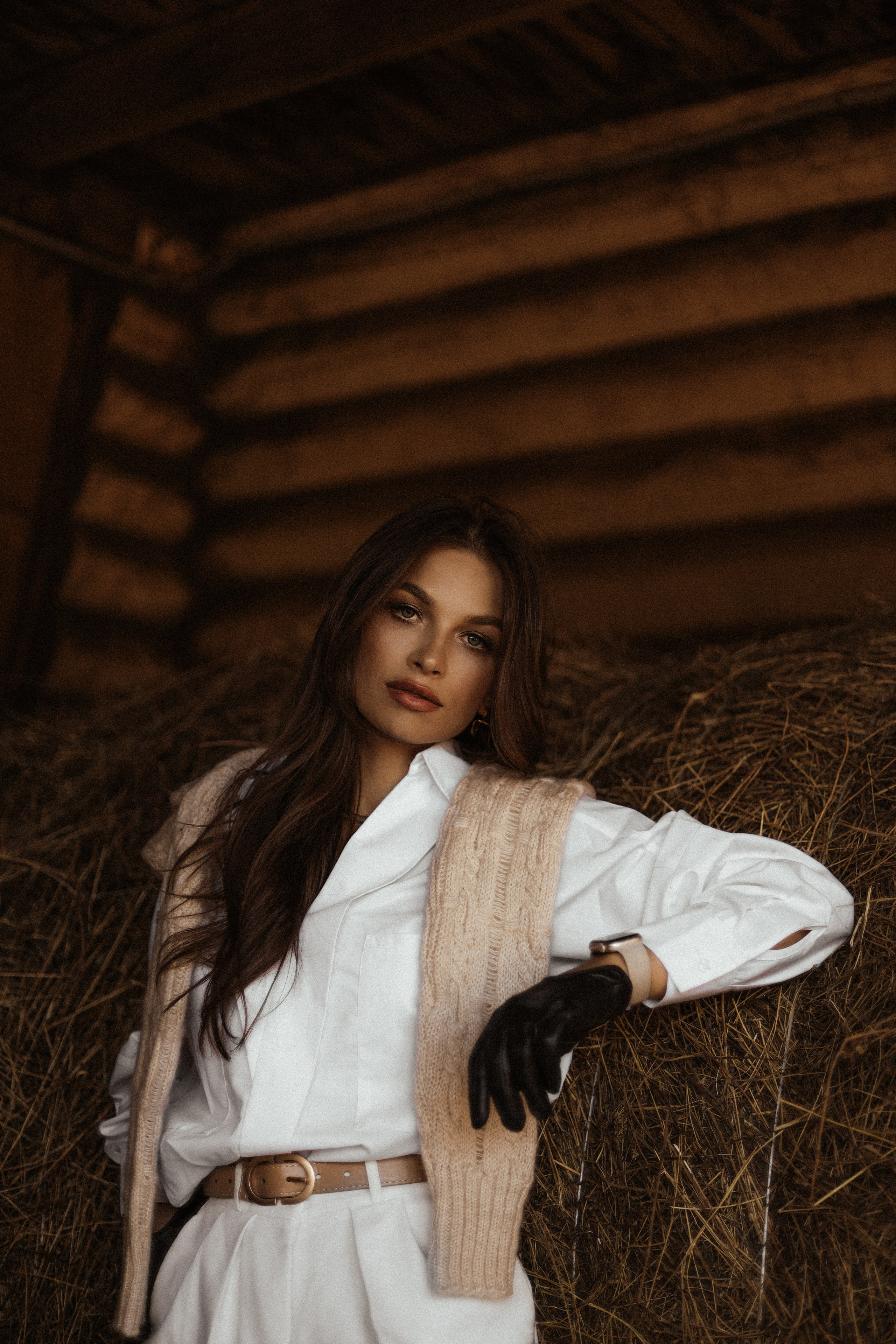 Анна и Палладий. ФОТОГРАФ ИРКУТСК | ДАНИЕЛА МОНРО