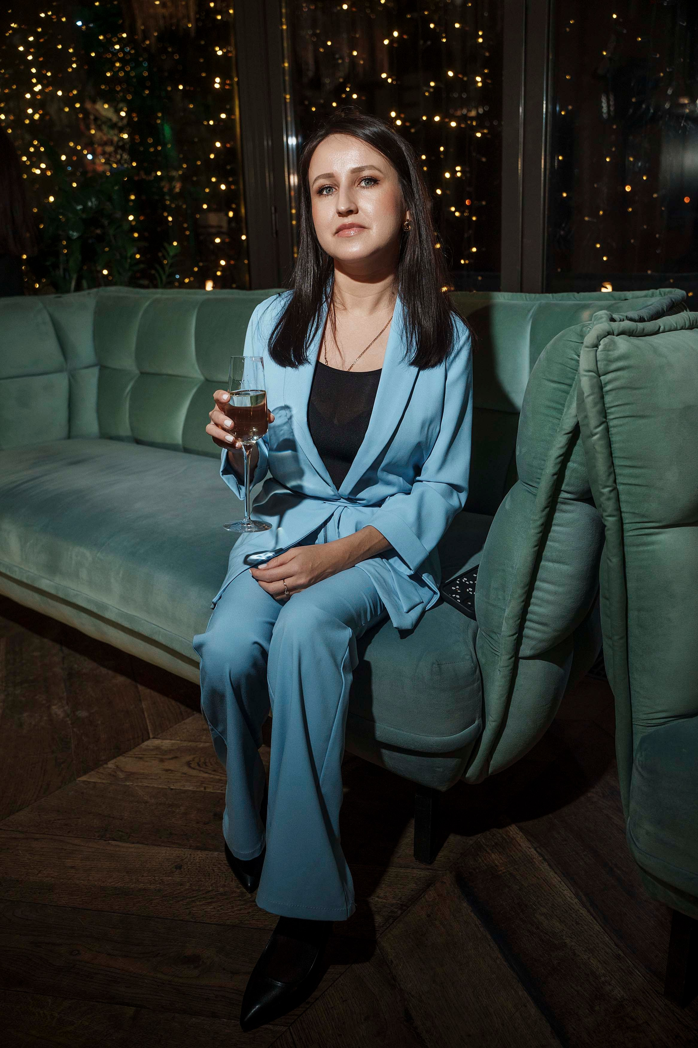 Шамиль & Чулпан. Фотограф Казань