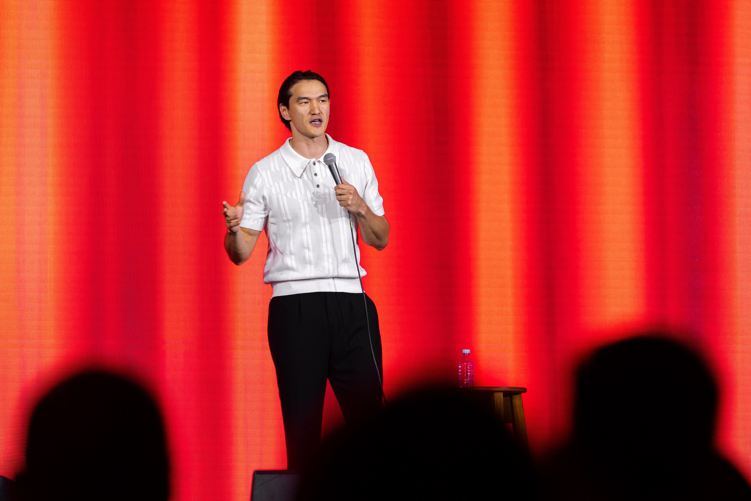 БАНКЕТЫ, ШОУ, ВЕЧЕРИНКИ. Фотосъёмка Сочи, Адлер, Красная Поляна