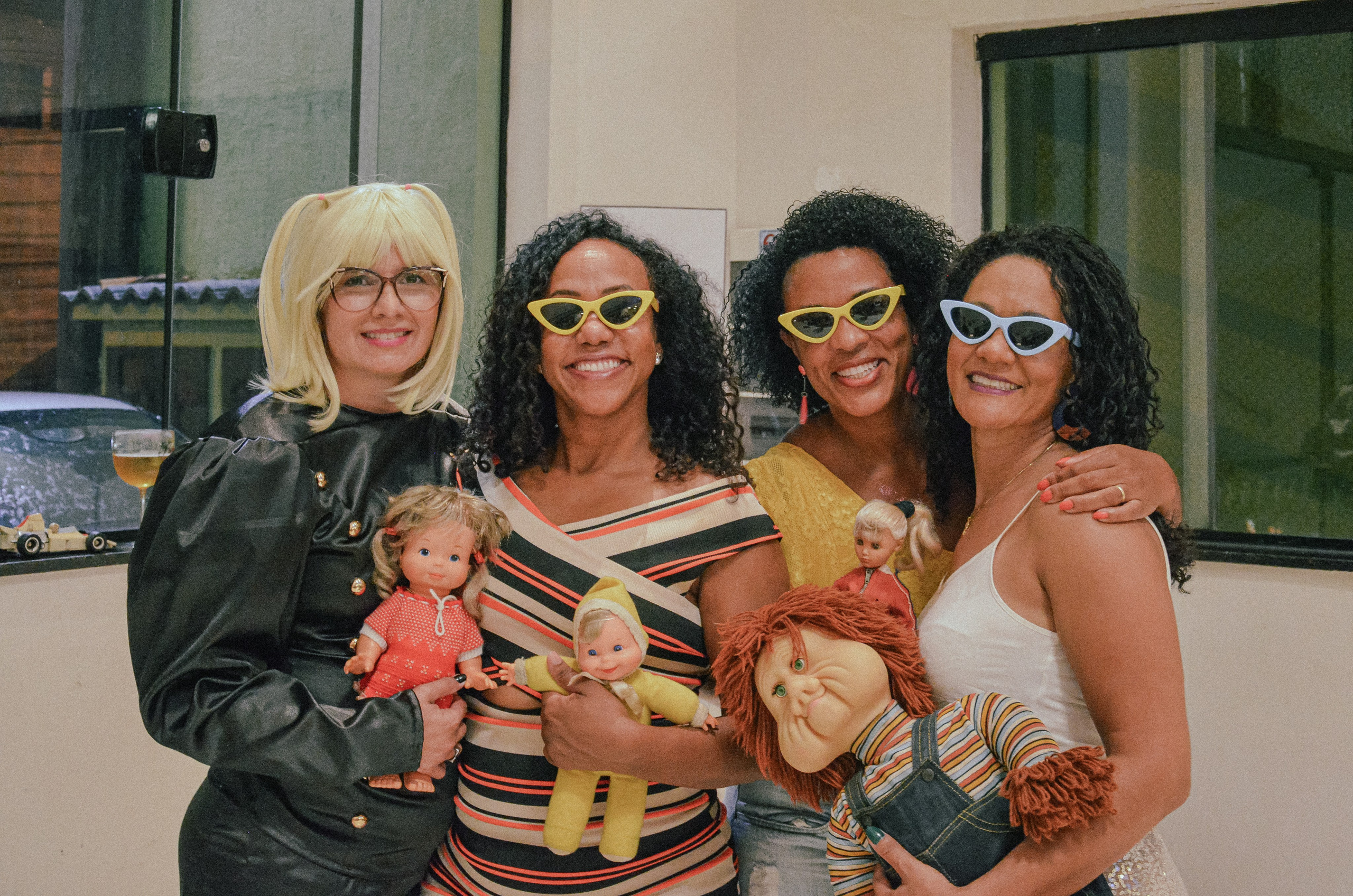 Fotógrafo para festas de aniversário. Fotógrafo | Sessão de fotos