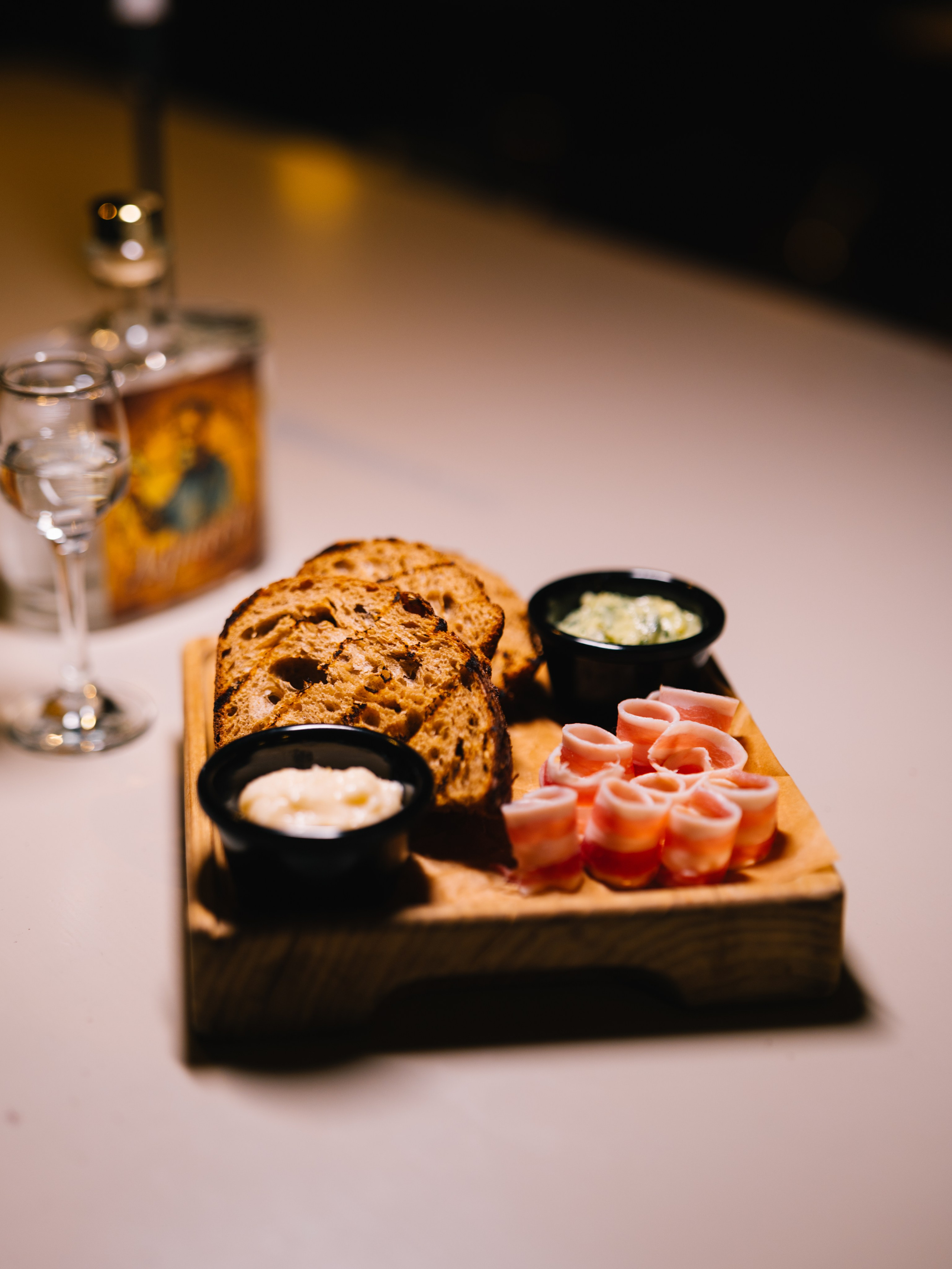 Еда. Stanislav Liepa Photography