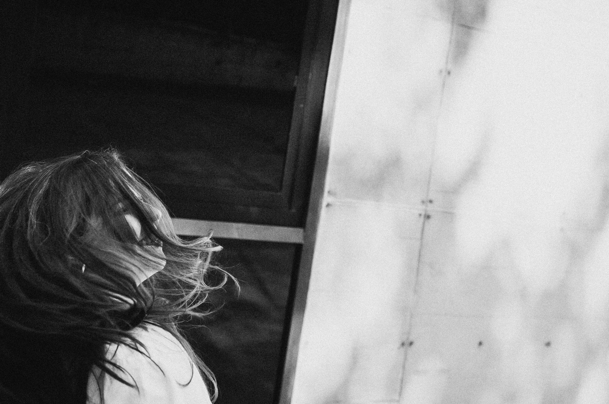 Ангелина / Тбилиси. Фотограф Наталья Гончарова. Снимаю живые портреты в Алматы