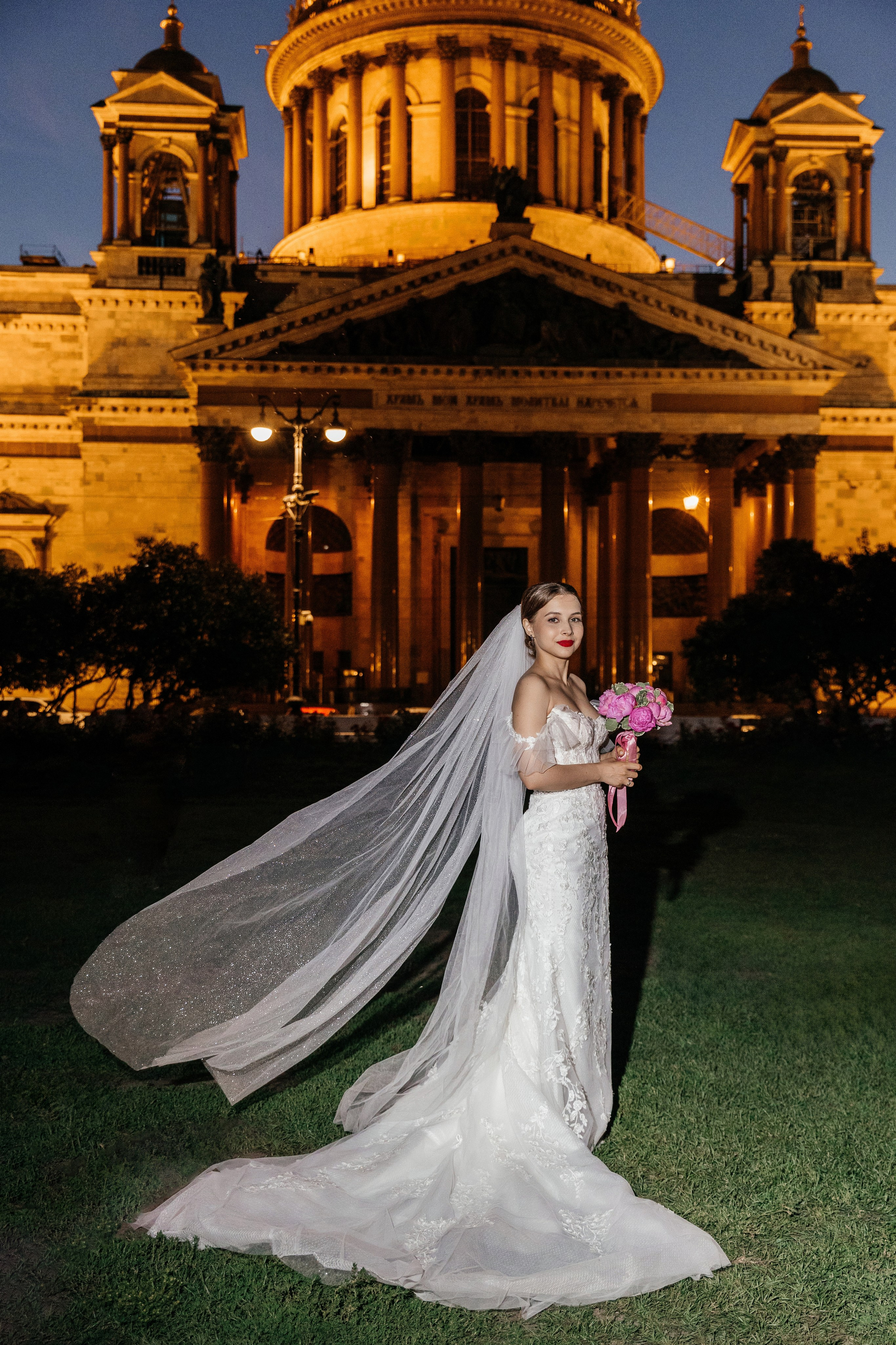 Свадьбы. Свадебный фотограф