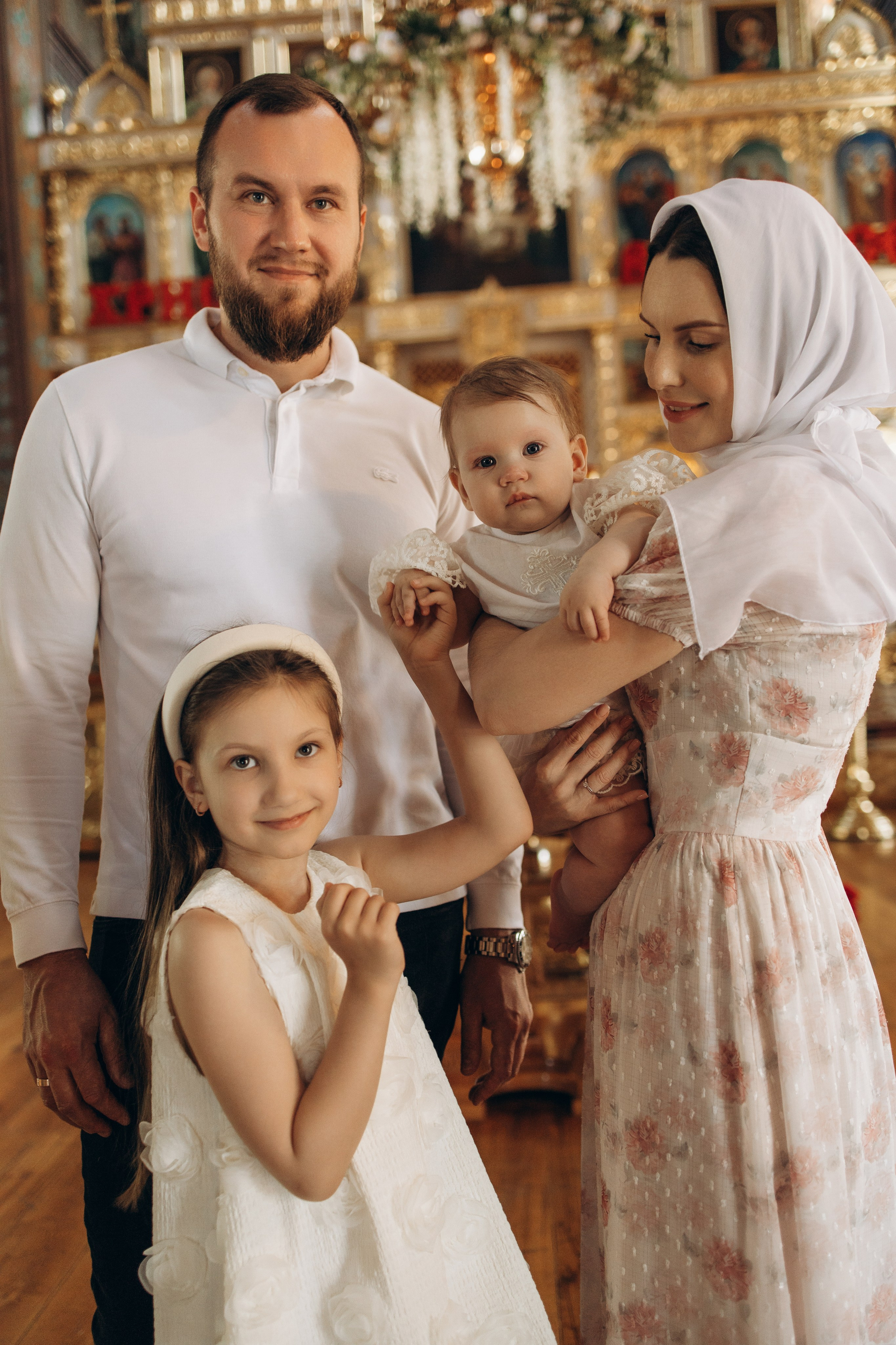 01.06.2025. Самый теплый фотограф в Краснодаре Рябоконь Ксения