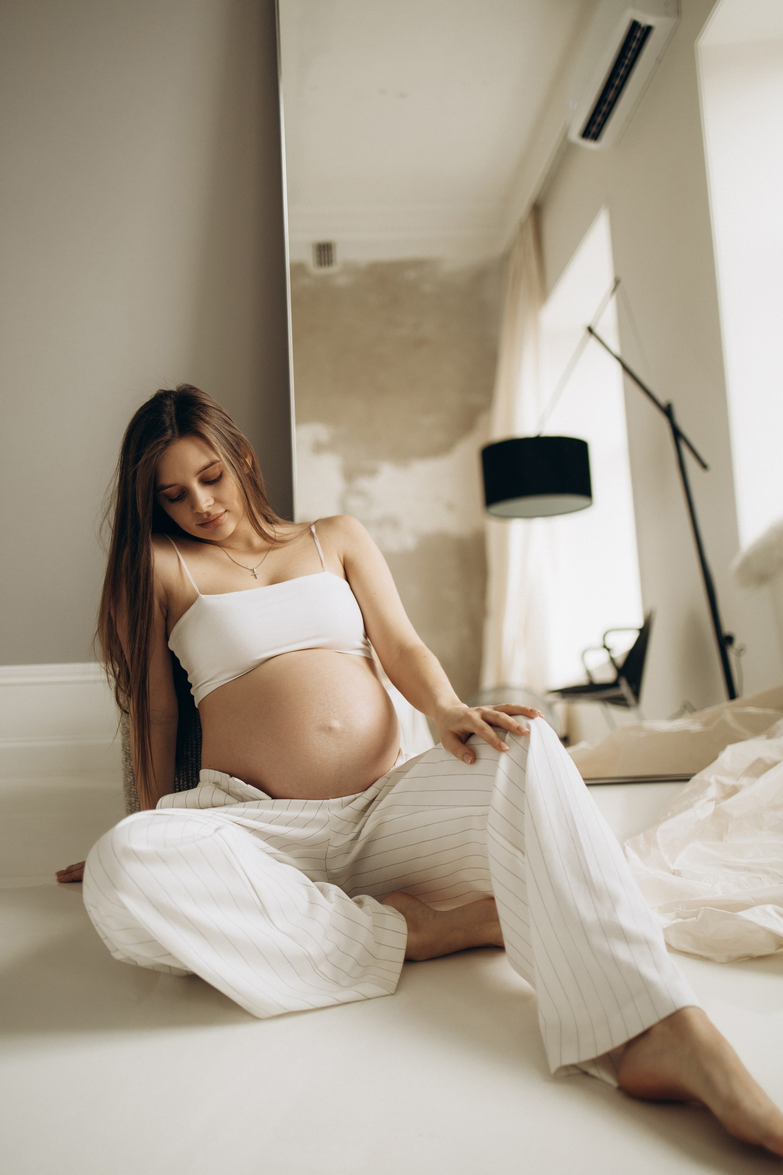 Аня. Самый теплый фотограф в Краснодаре Рябоконь Ксения