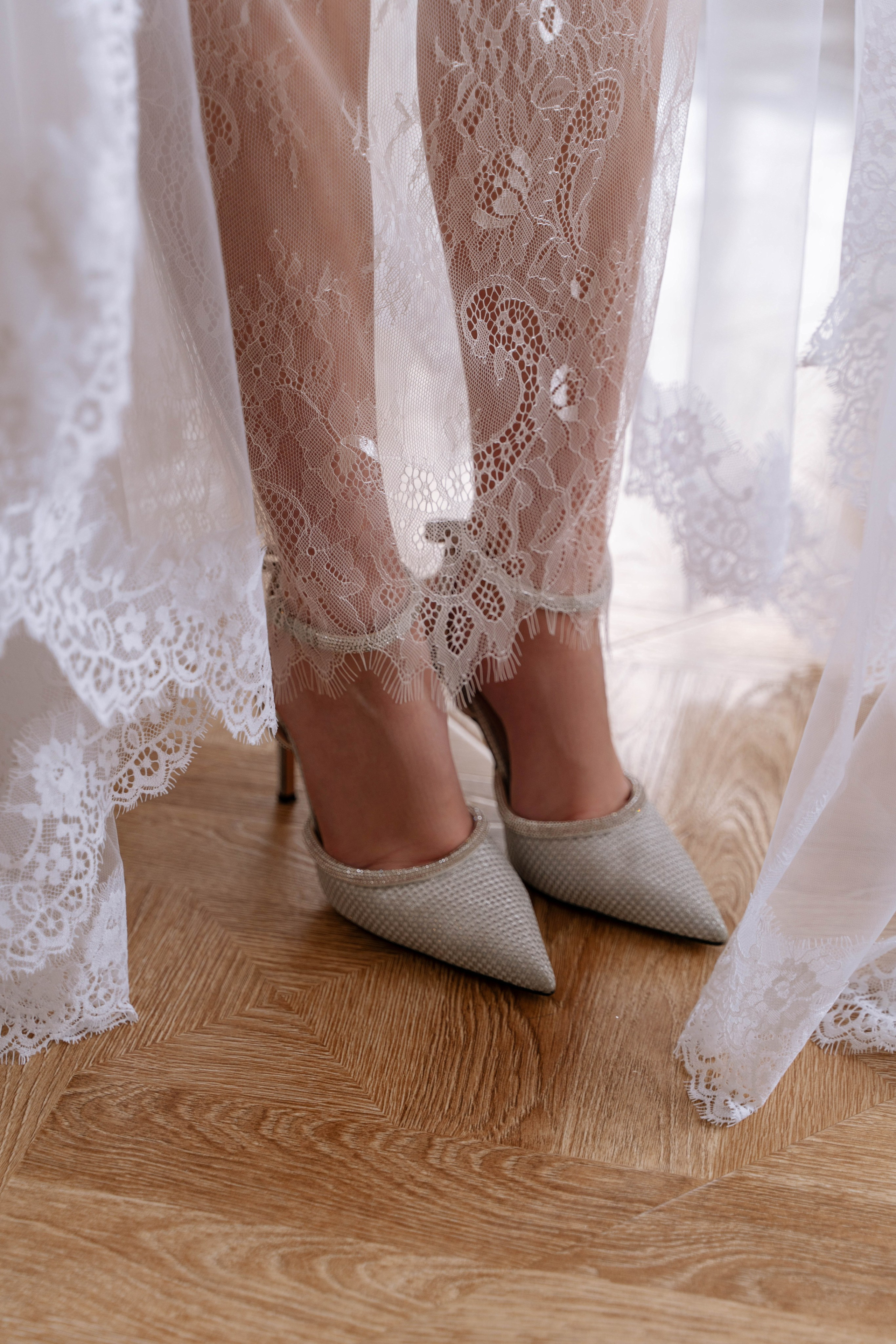 Bohemia. Свадебный фотограф в Краснодаре и Санкт-Петербурге Евгения Алексеева