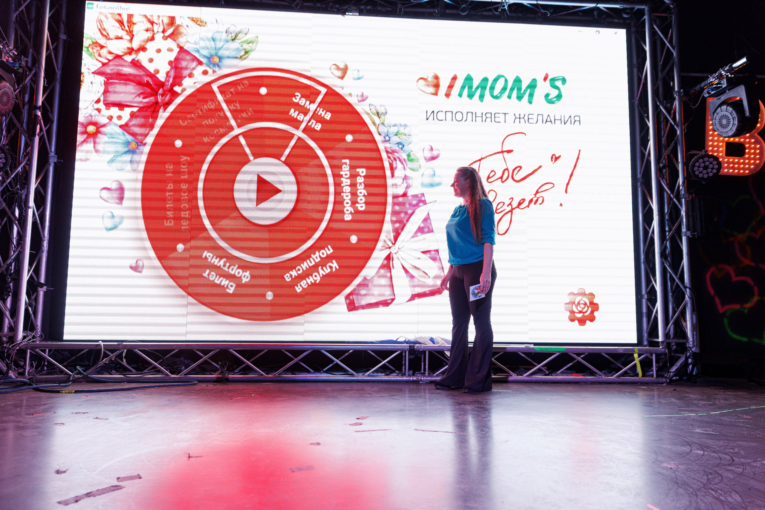 IMOM'S. Свадебный и репортажный фотограф в Ярославле Евгений Шовдин