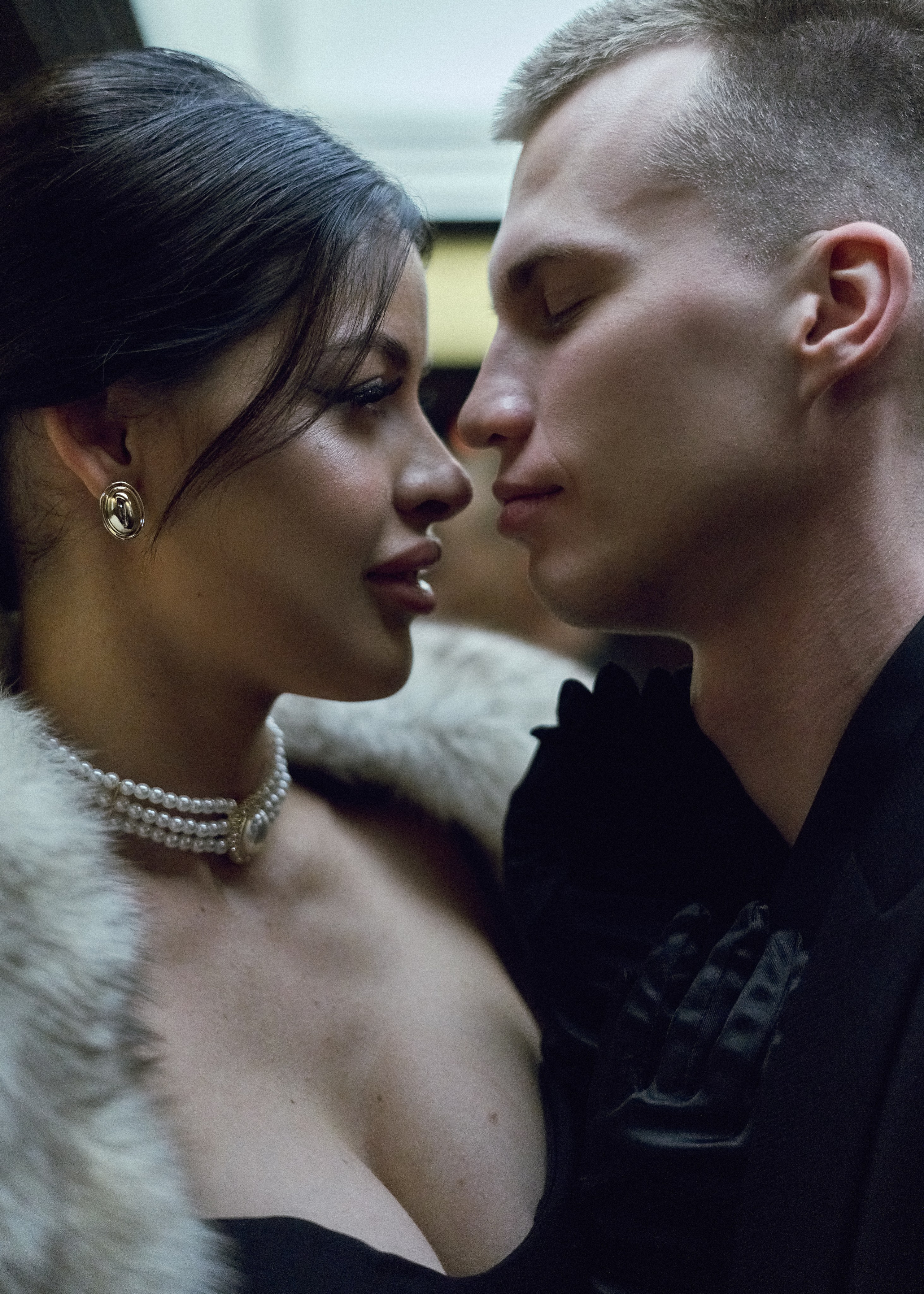 Wedding day|Роскошь. Alinsmv