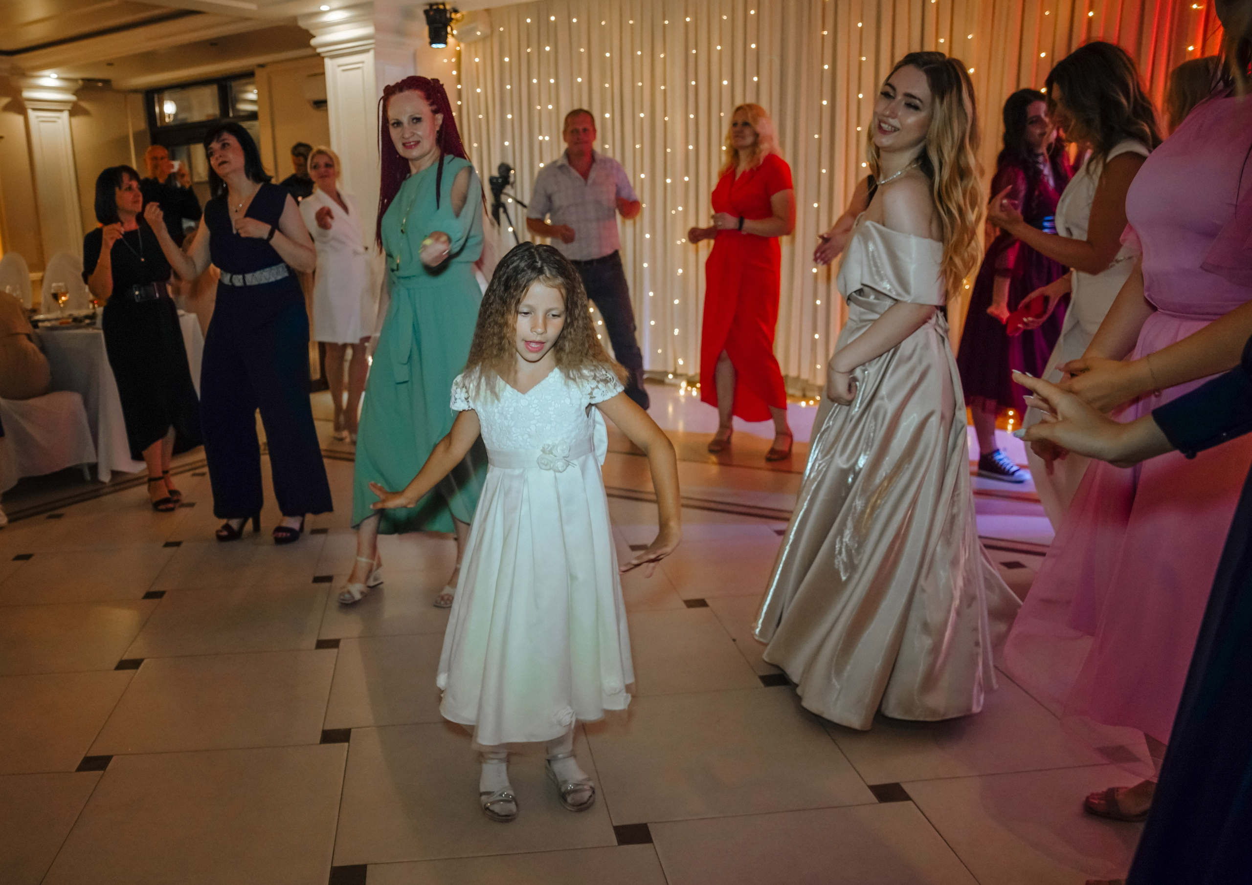 Выпускной полный день. Онегин. Семейный и детский фотограф в Нижнем Новгороде