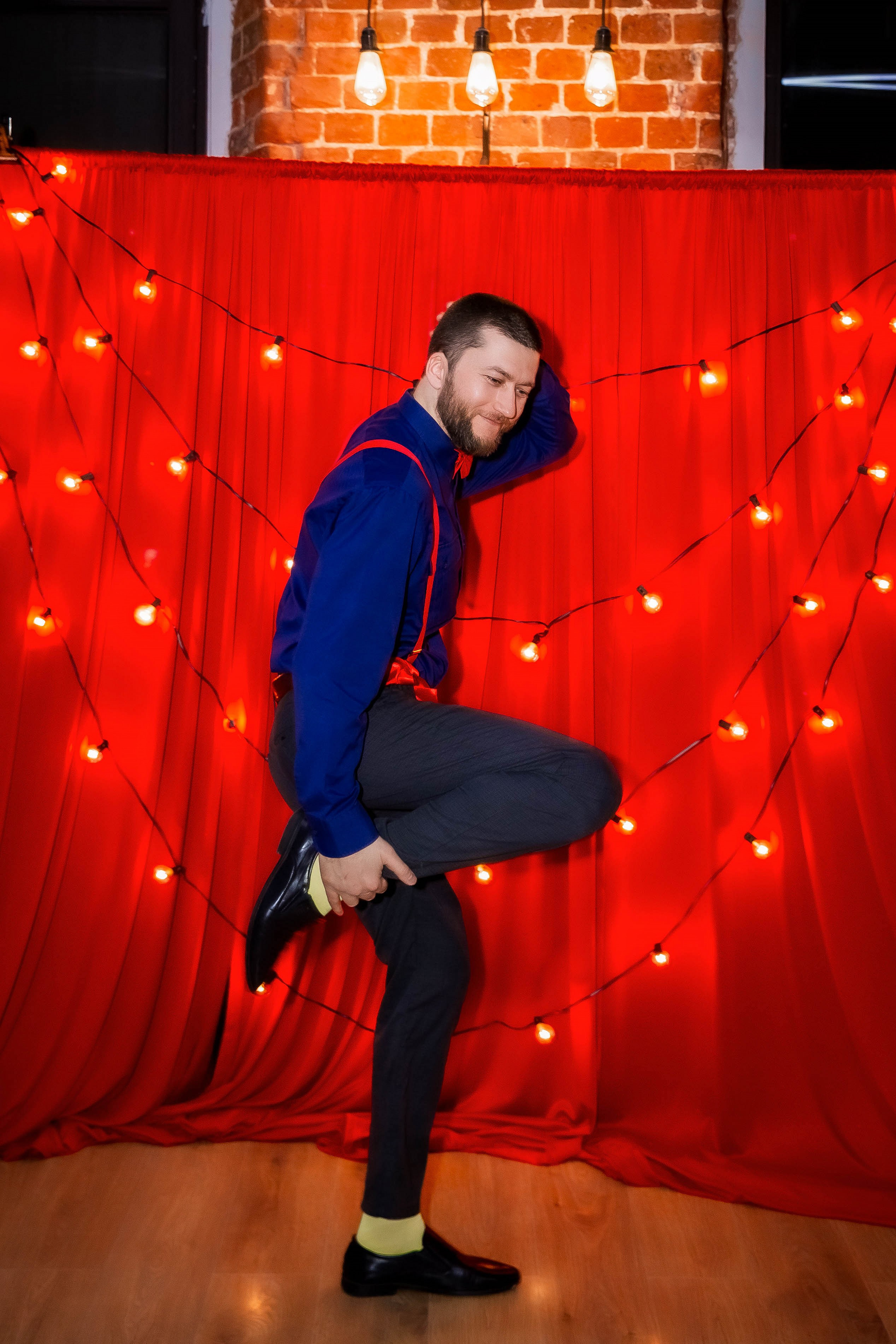 Репортаж. Фотограф Лебедева Татьяна г. Орехово-Зуево