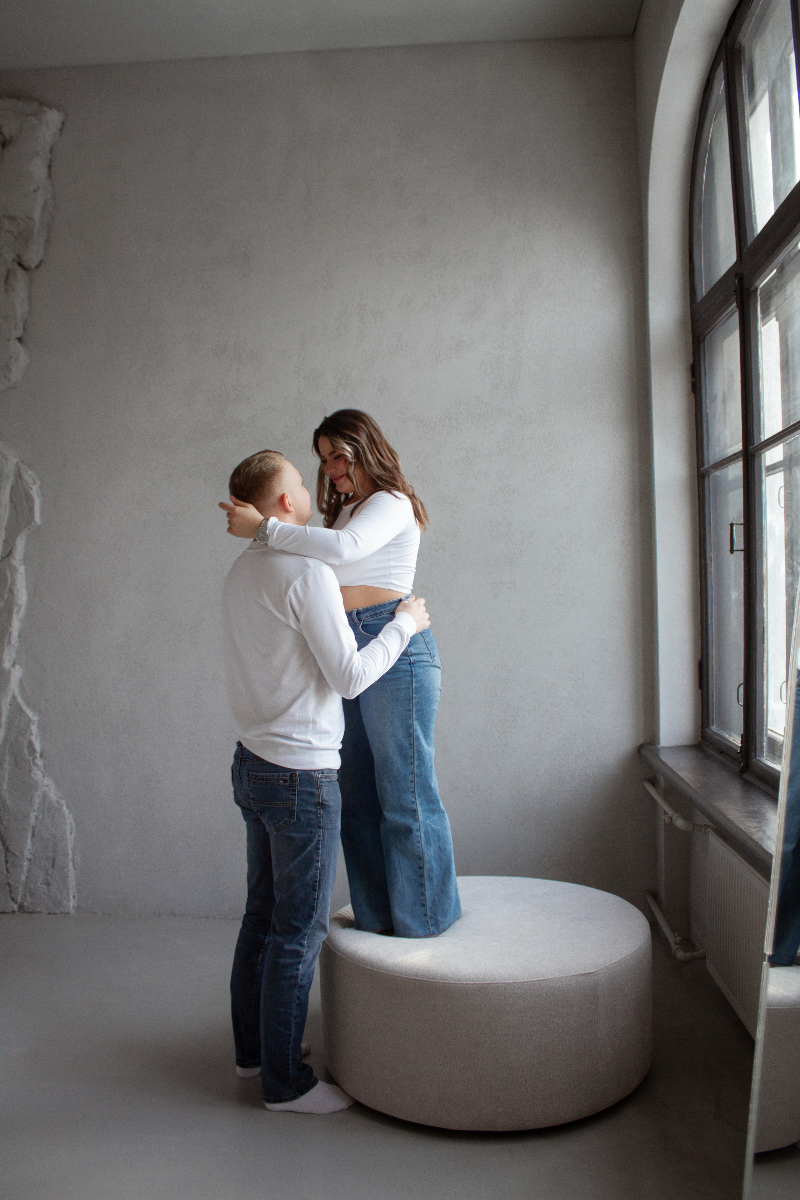 Е & С. Фотограф Екатеринбург Елена Минина