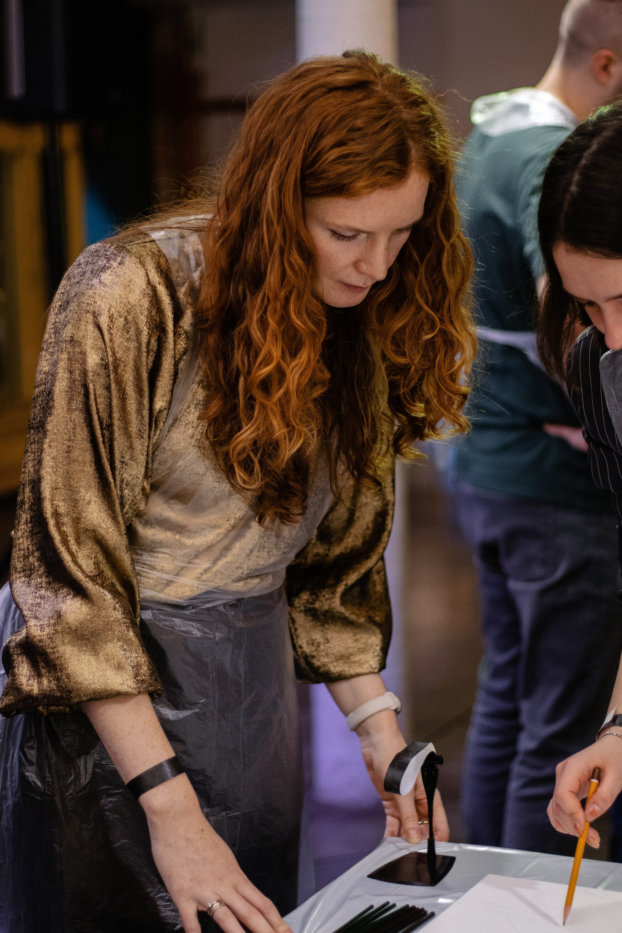 CORPORATE EVENT | AVITO