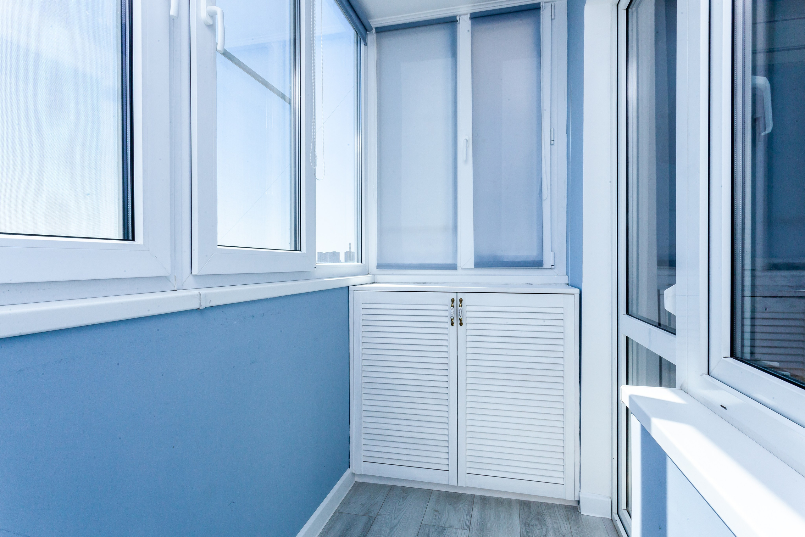 ***. Фотограф Денис Денисов