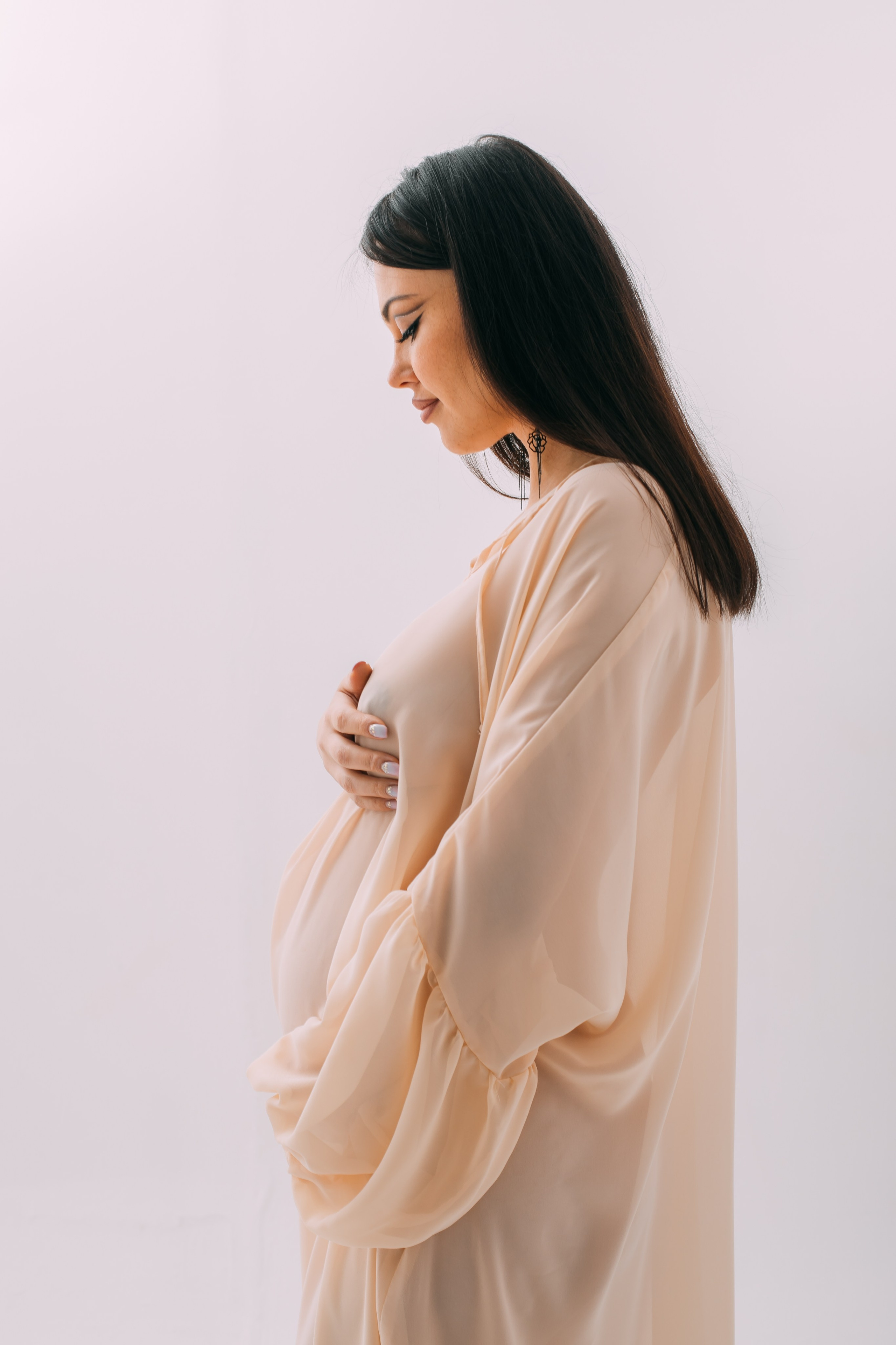 фотосессия Магадан 