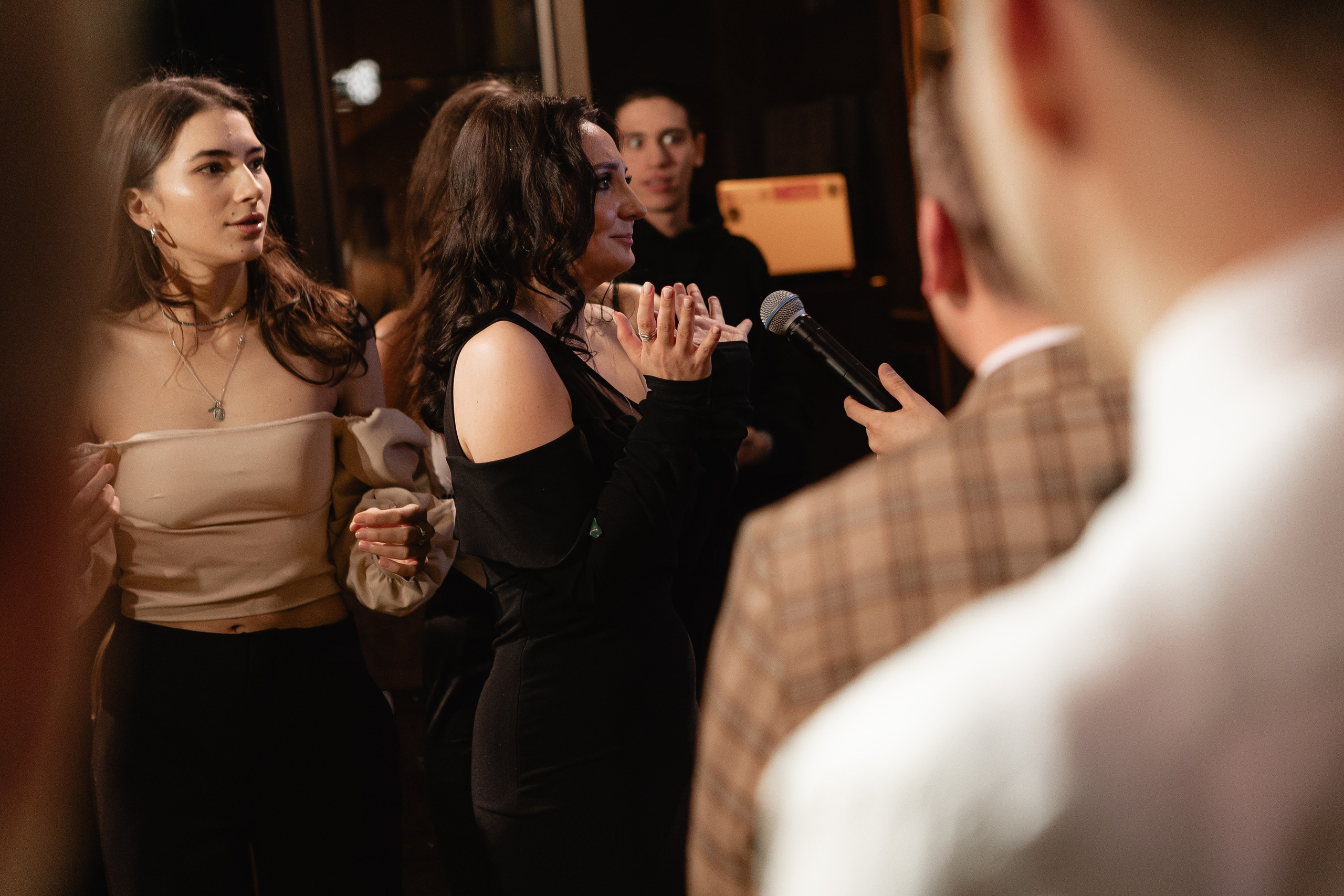 Harry Potter birthday. Свадебный и портретный фотограф Казань/Москва/СПБ Елькина Юлия