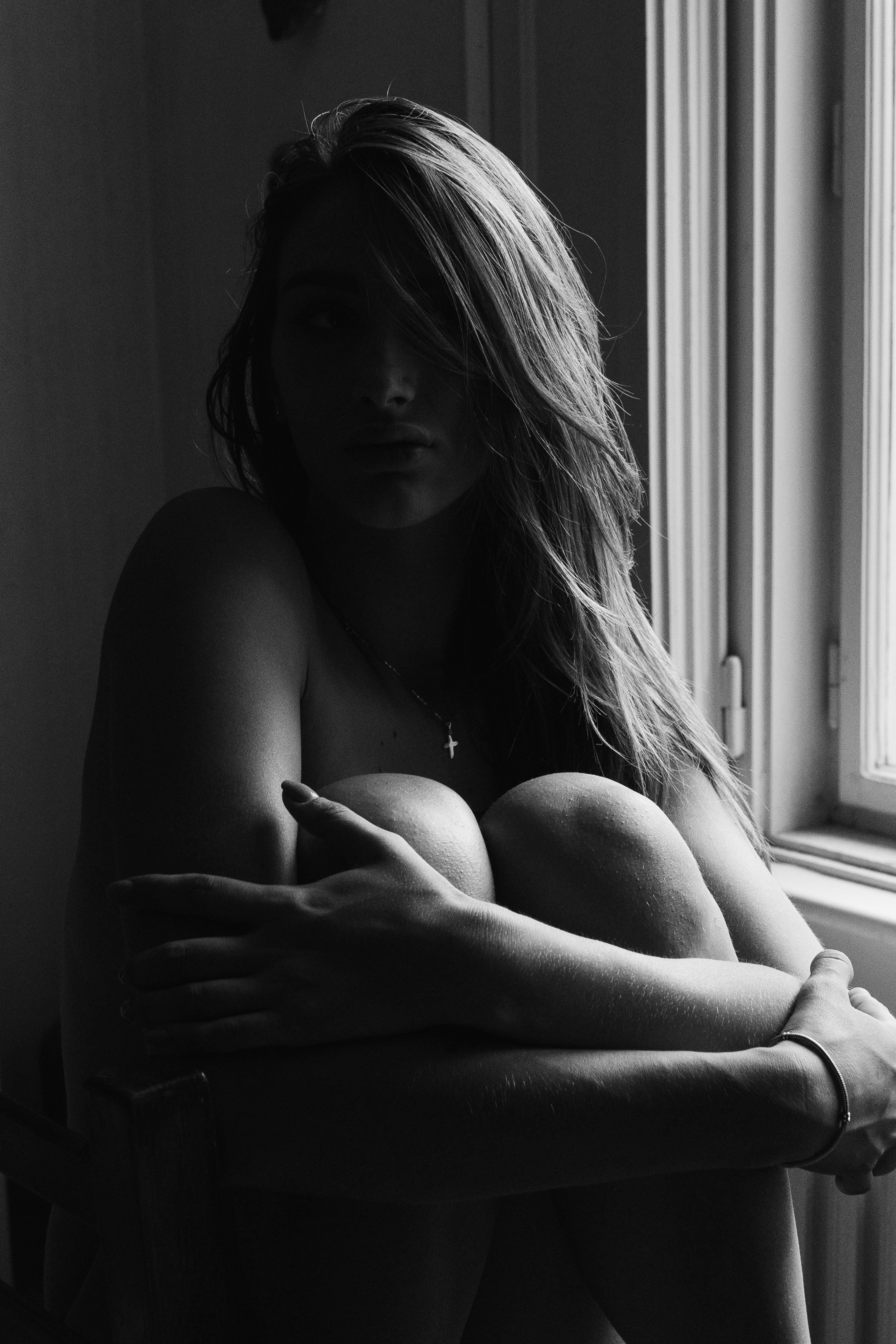 Stefany. Serbia. Wedding Event ART Photographer